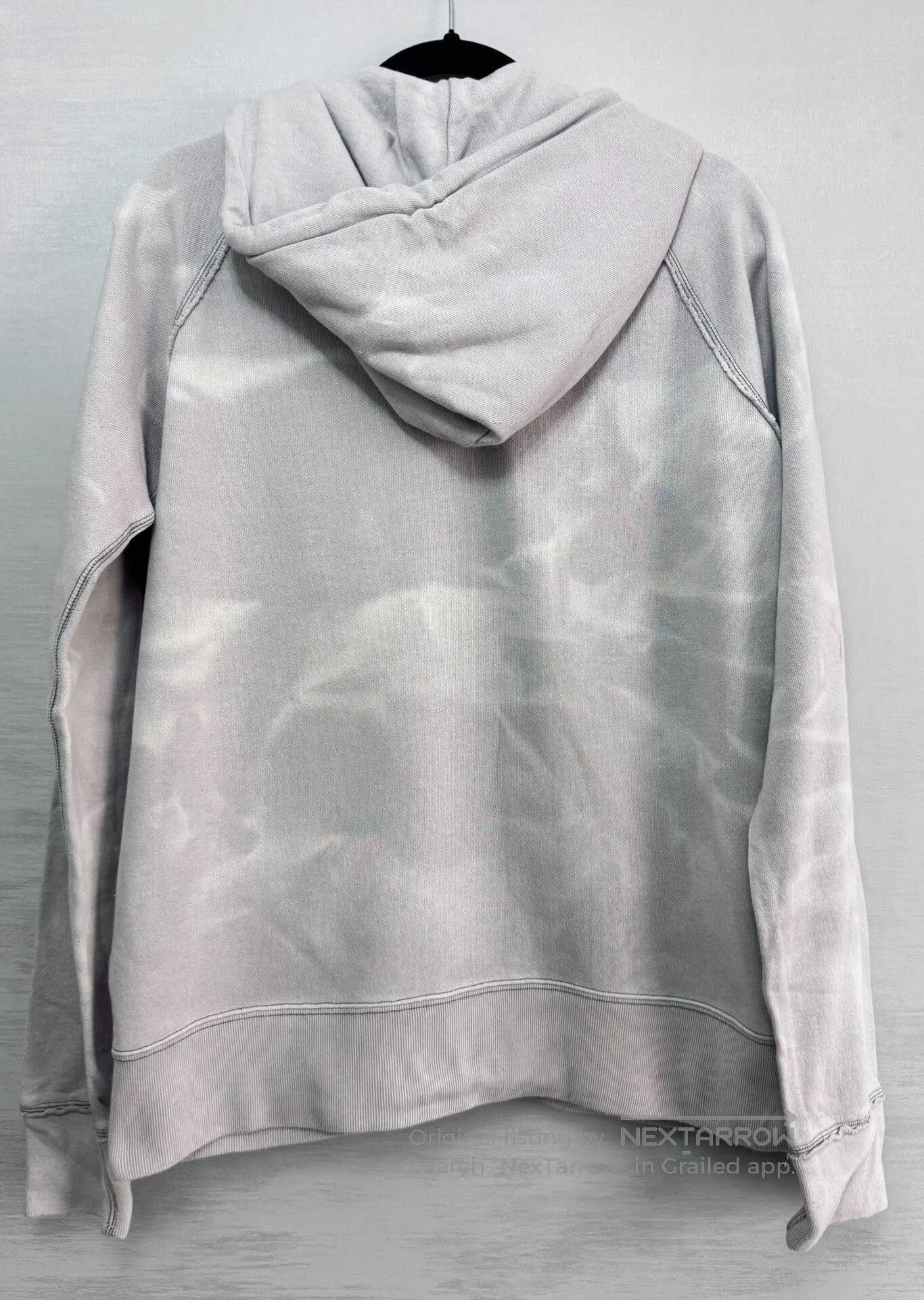 Diesel Diesel Unisex New Thick Sweatshirt. Size US L / EU 52-54 / 3 - 5 Thumbnail