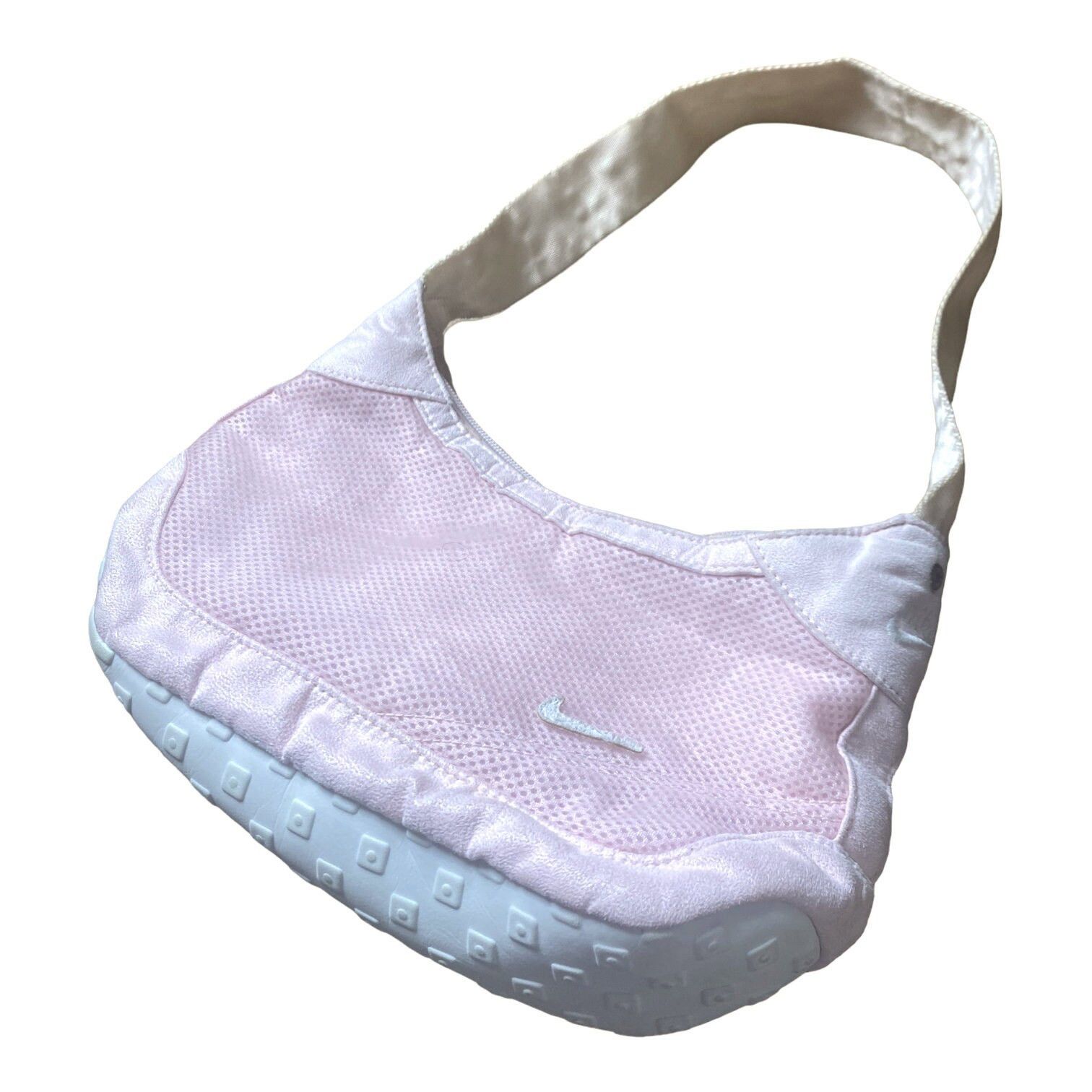 Other The Nike Mini Baguette Sneaker Sole Bag Size ONE SIZE - 2 Thumbnail