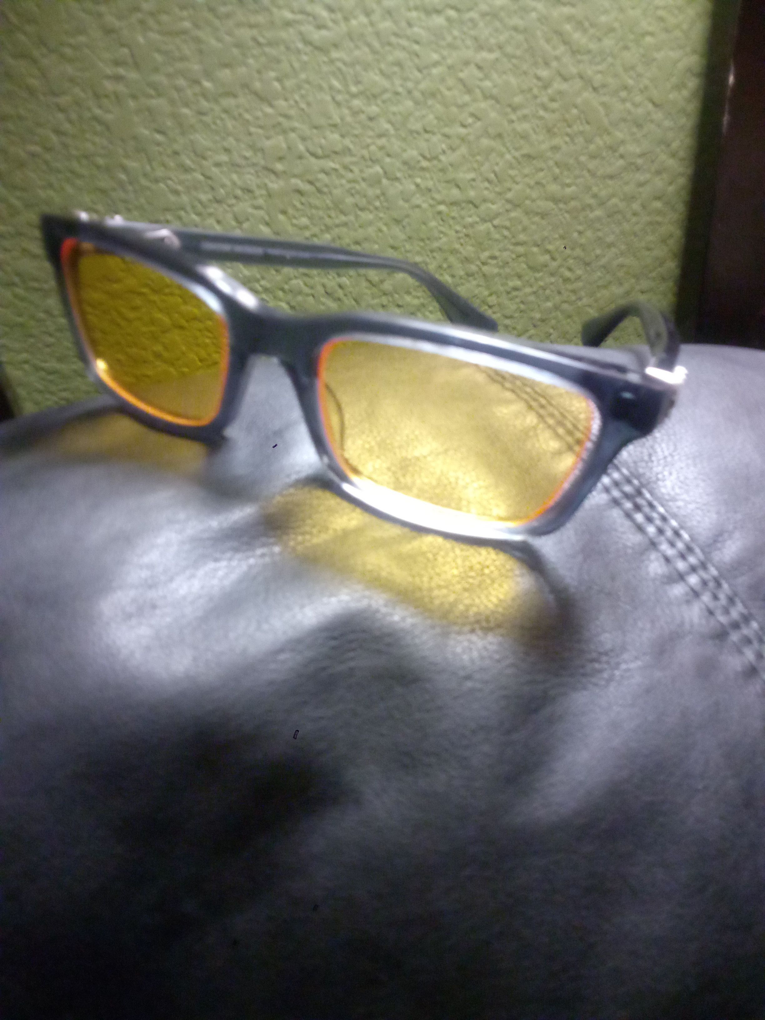 Chrome Hearts Rumpleforeskin Size ONE SIZE - 1 Thumbnail