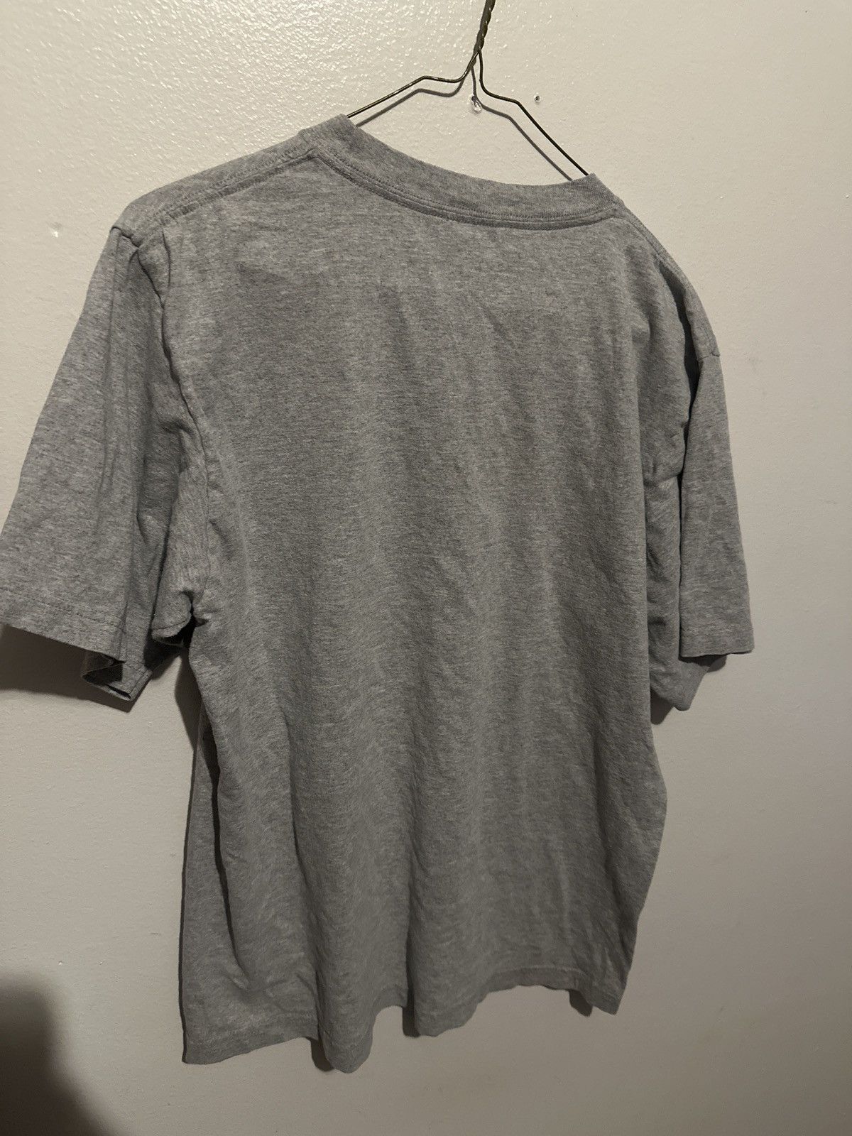 Reebok NY JETS 2010 INAUGURAL SEASON REEBOK T SHIRT Size US M / EU 48-50 / 2 - 4 Thumbnail