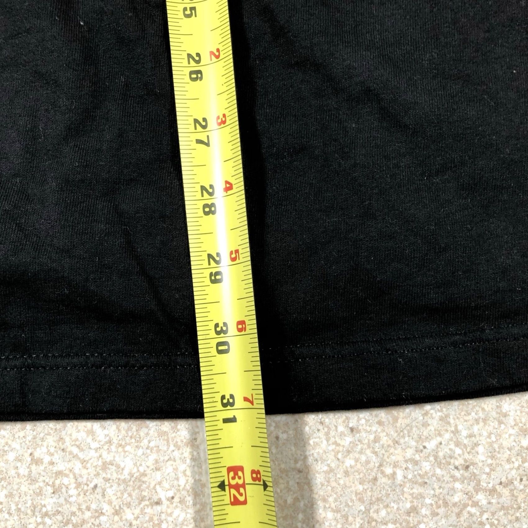 Tultex VINTAGE Kansas City Fire Rescue International Tshirt KME Tultex Black 2XL Mens Shirt City 90s Size US XXL / EU 58 / 5 - 6 Thumbnail