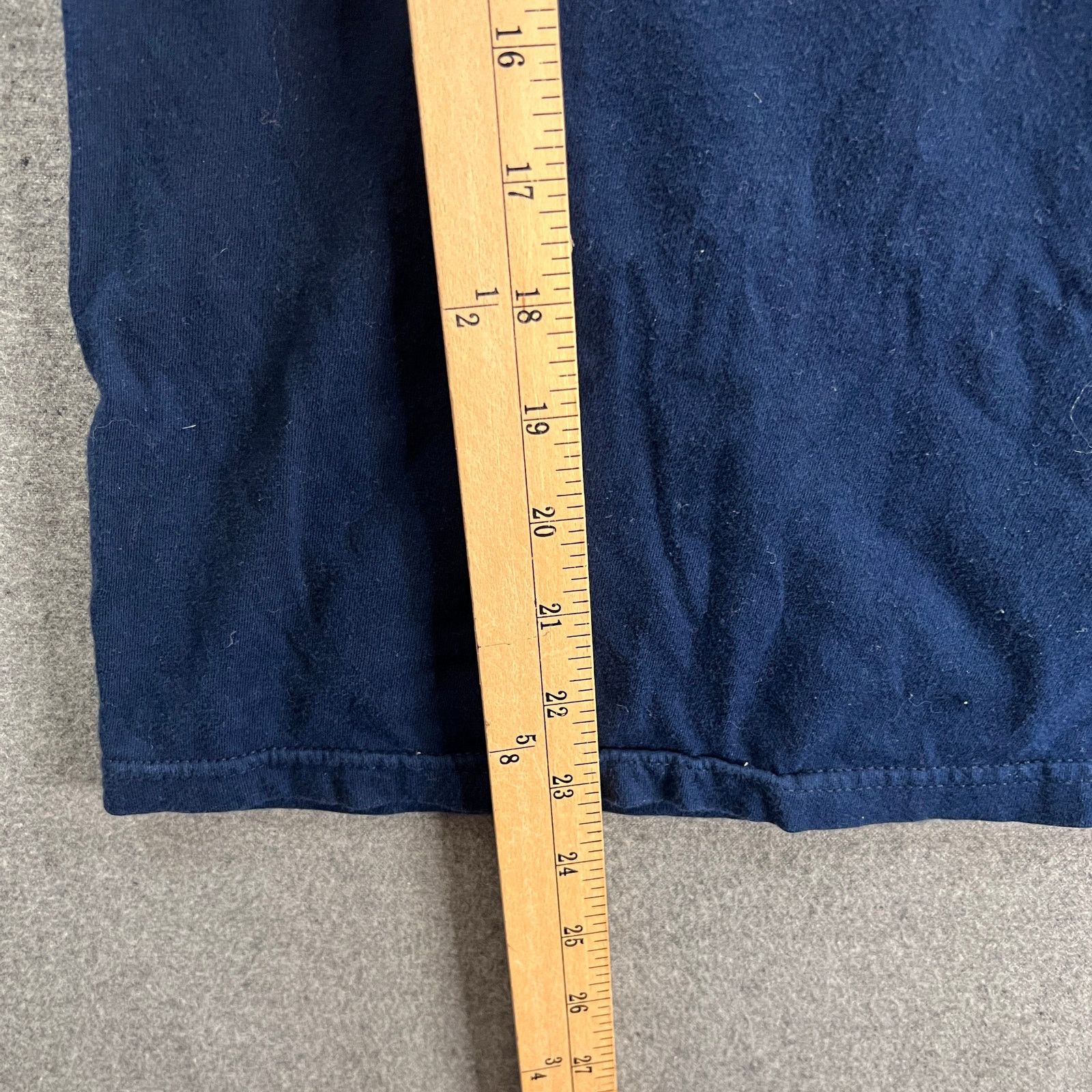 Adidas adidas Shirt Women Extra Small Outdoor Athletic Casual Size XS / US 0-2 / IT 36-38 - 6 Thumbnail