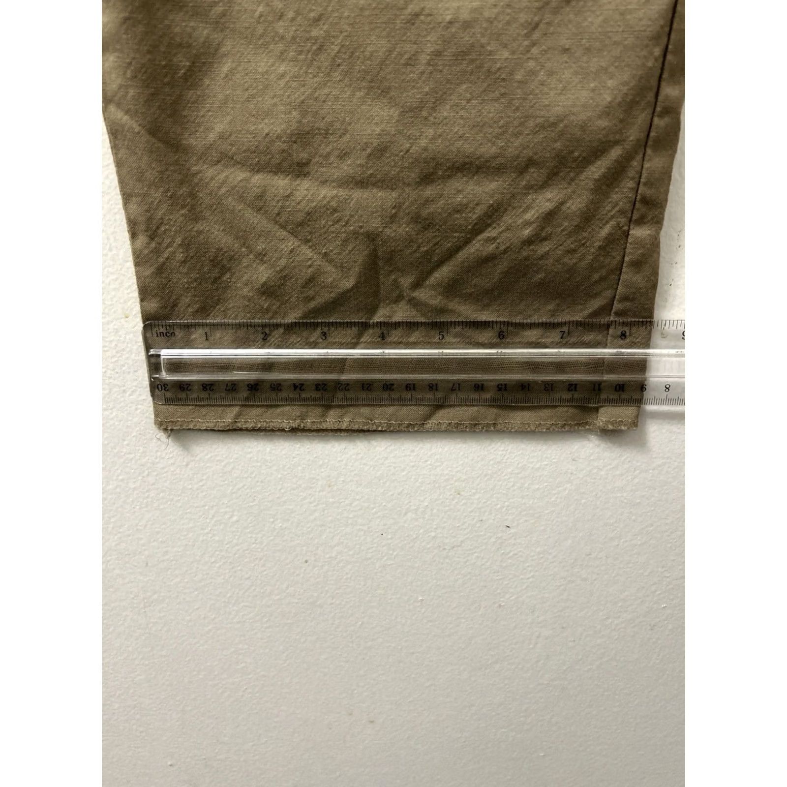Ralph Lauren VINTAGE? No. Size US 38 / EU 54 - 5 Thumbnail