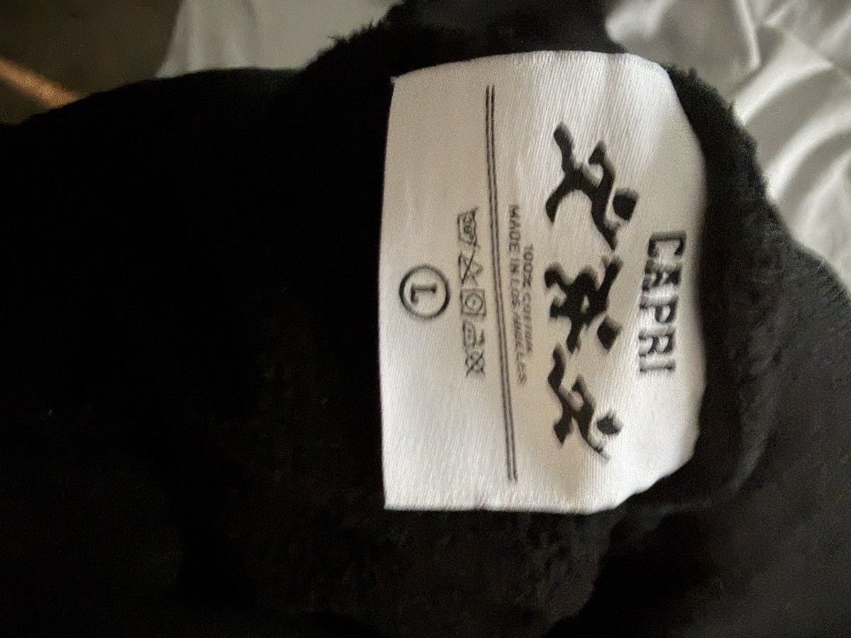 Other Project capri sweatshirt Size US L / EU 52-54 / 3 - 3 Thumbnail