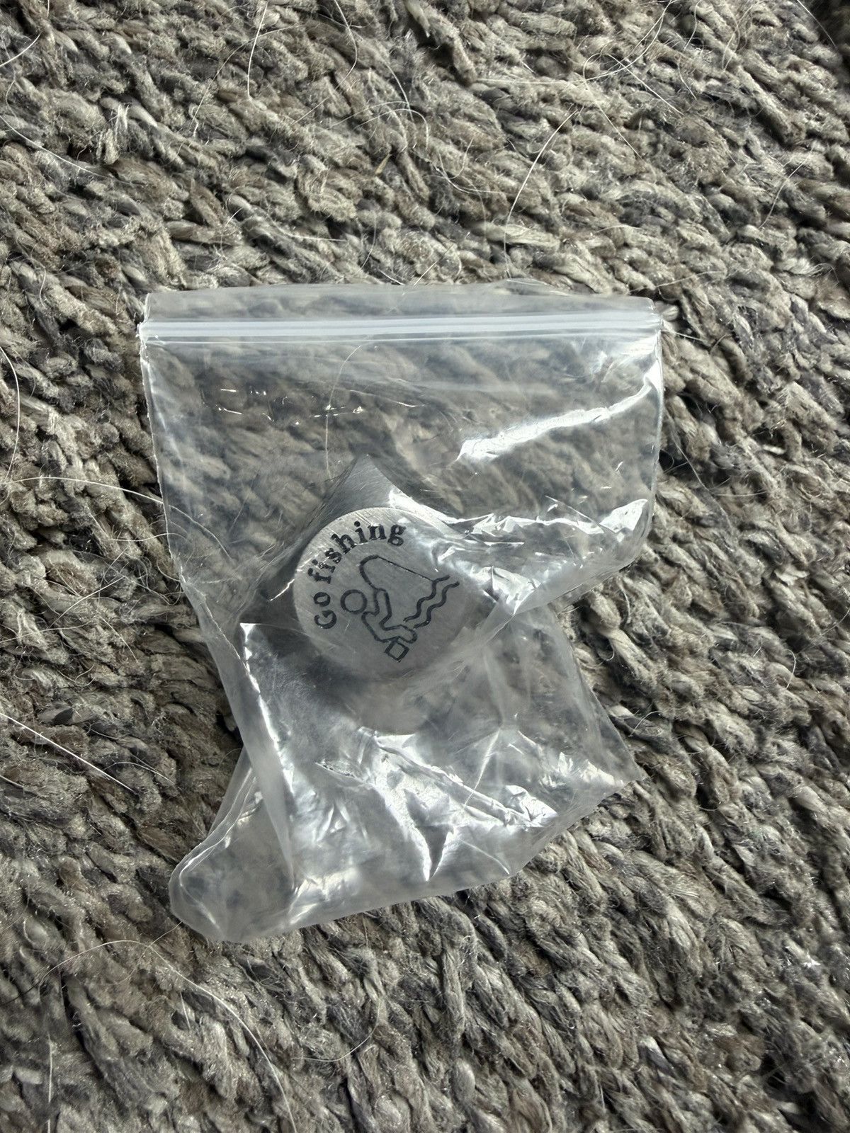 Hypebeast 2025 Funny Decider Dice Size ONE SIZE - 4 Thumbnail