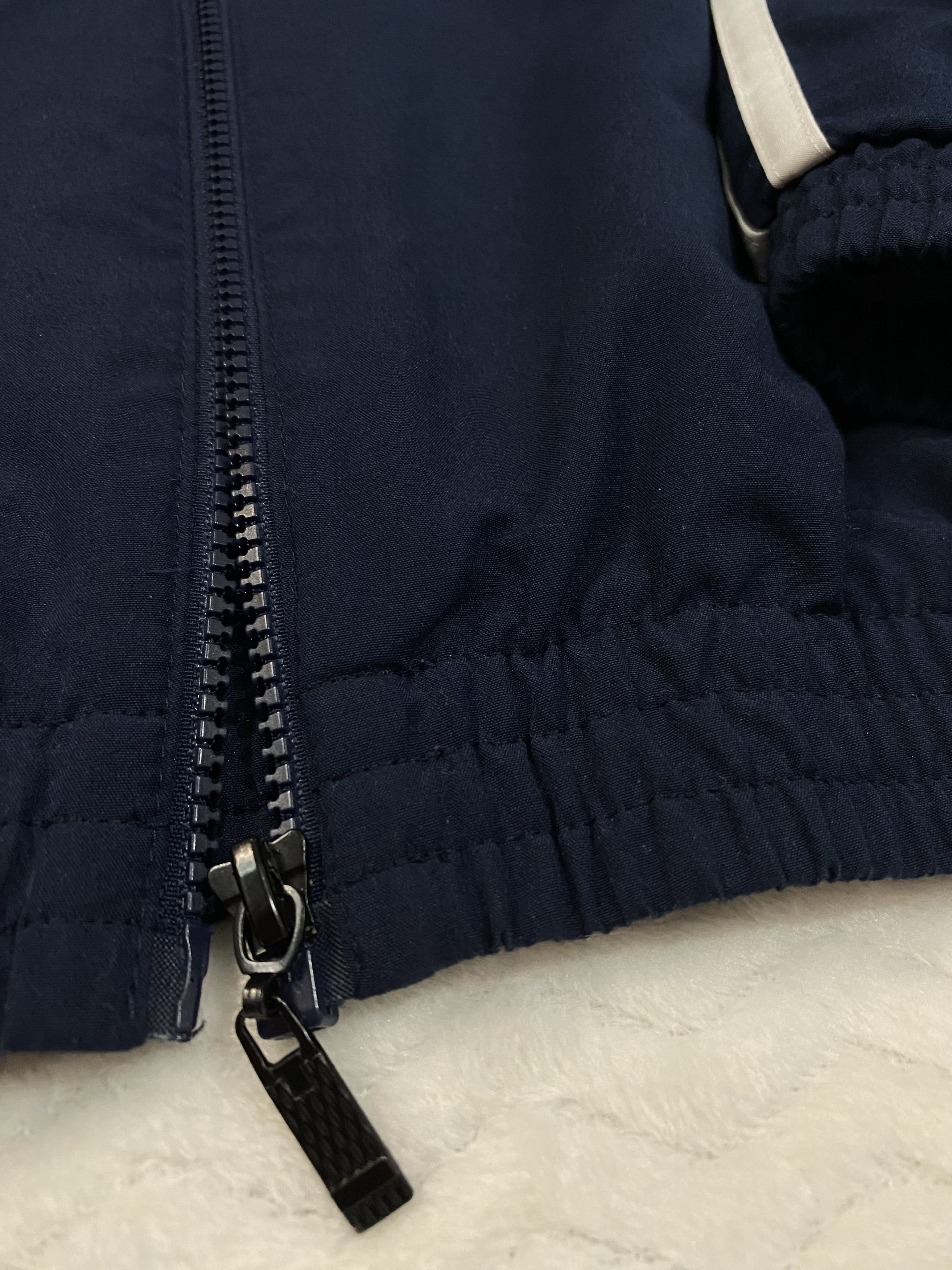 Adidas × Vintage ADIDAS VINTAGE SWEATSHIRT Size US M / EU 48-50 / 2 - 3 Thumbnail