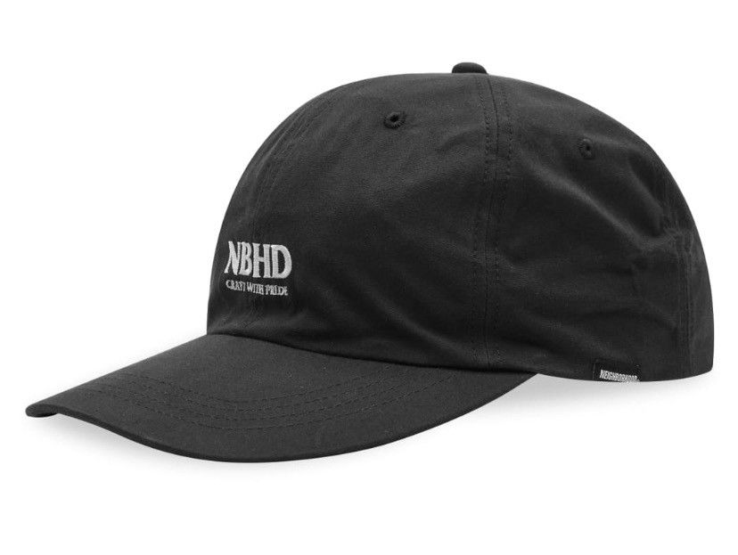 image of Neighborhood Cap, Men's