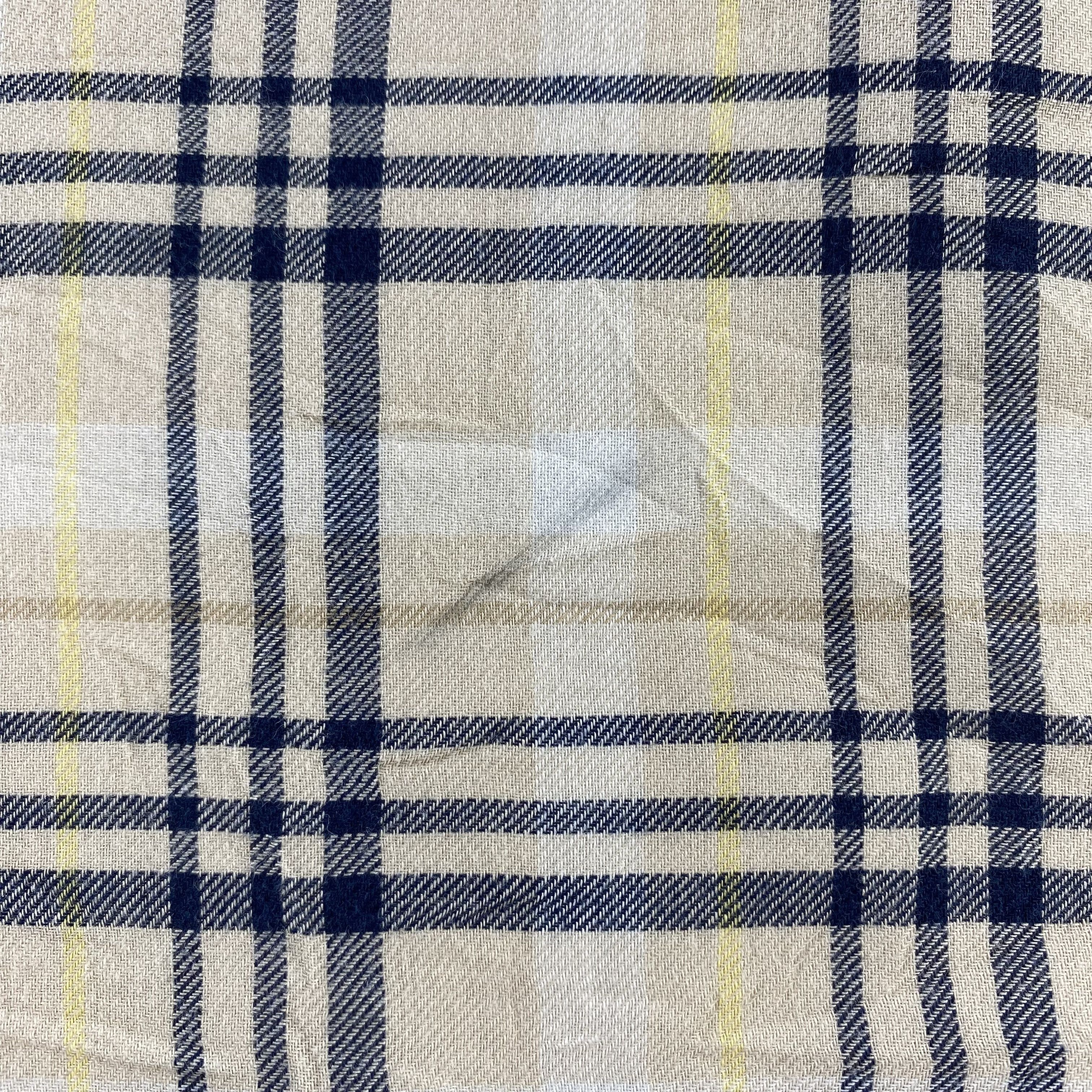 Chaps × Vintage Chaps Bandana/ Handkerchief / Neckerchief Size ONE SIZE - 5 Thumbnail