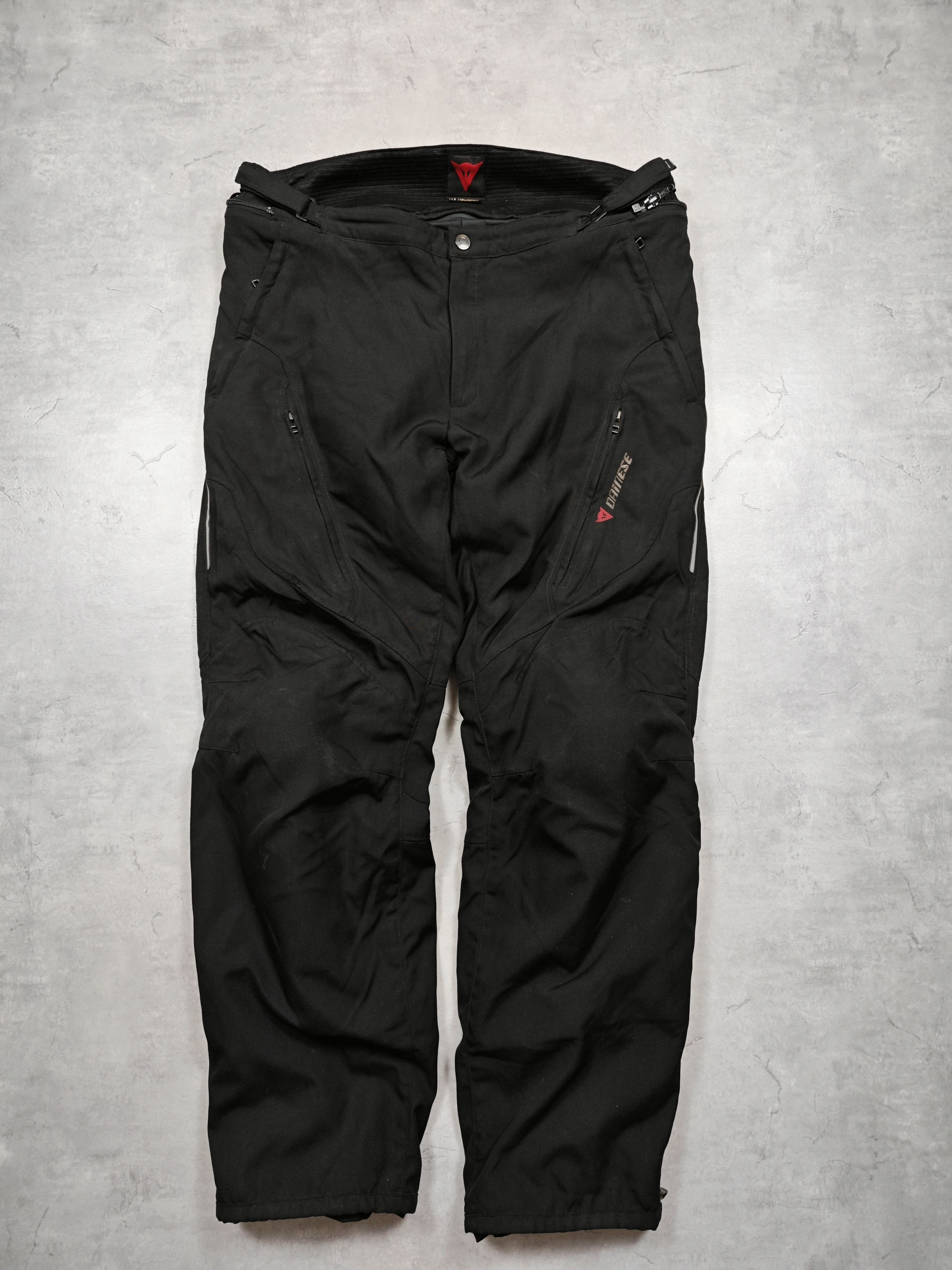 Dainese Racing Pants