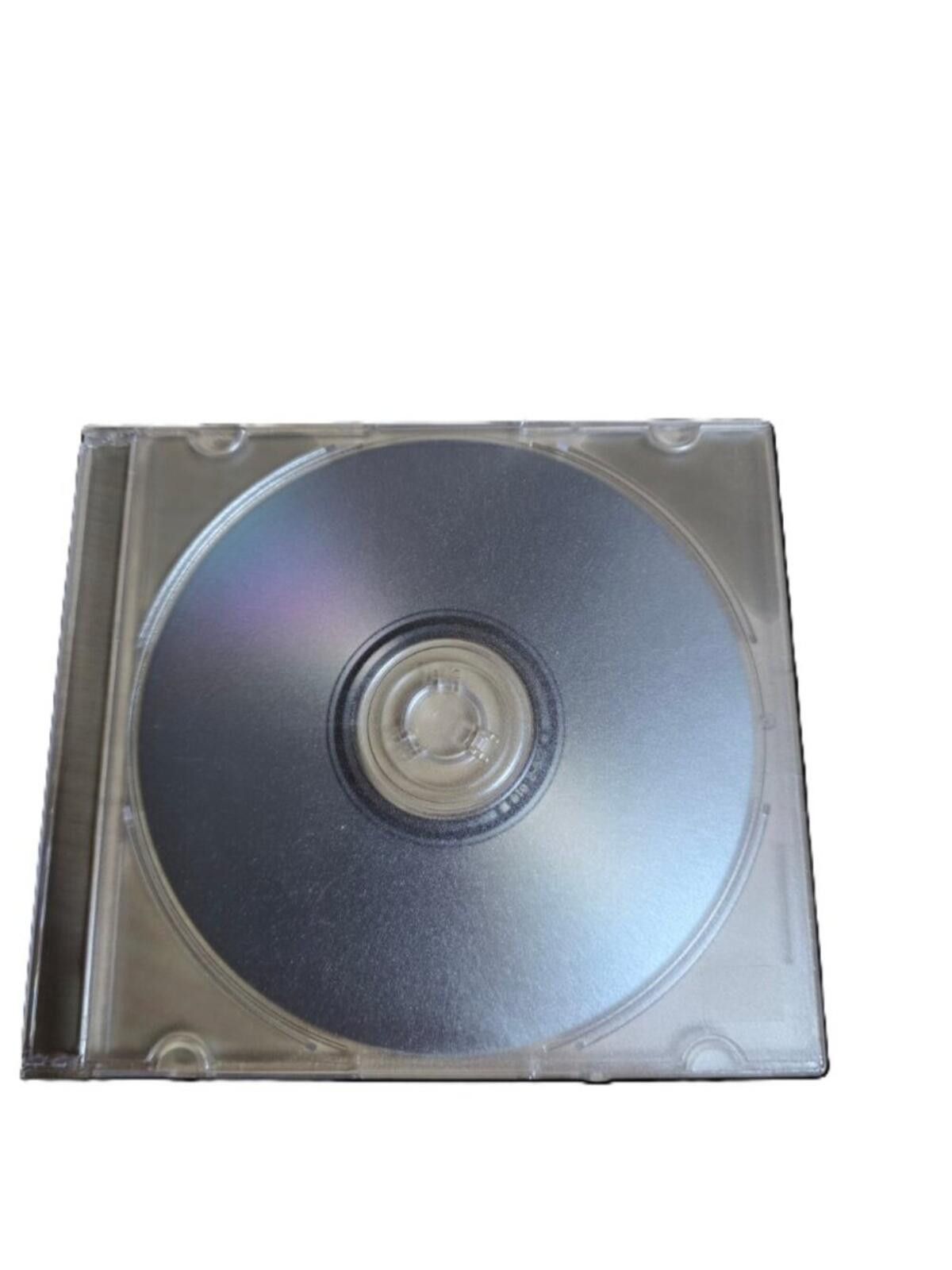 Other Country Music Classics Volume 1 CD Size ONE SIZE - 2 Thumbnail