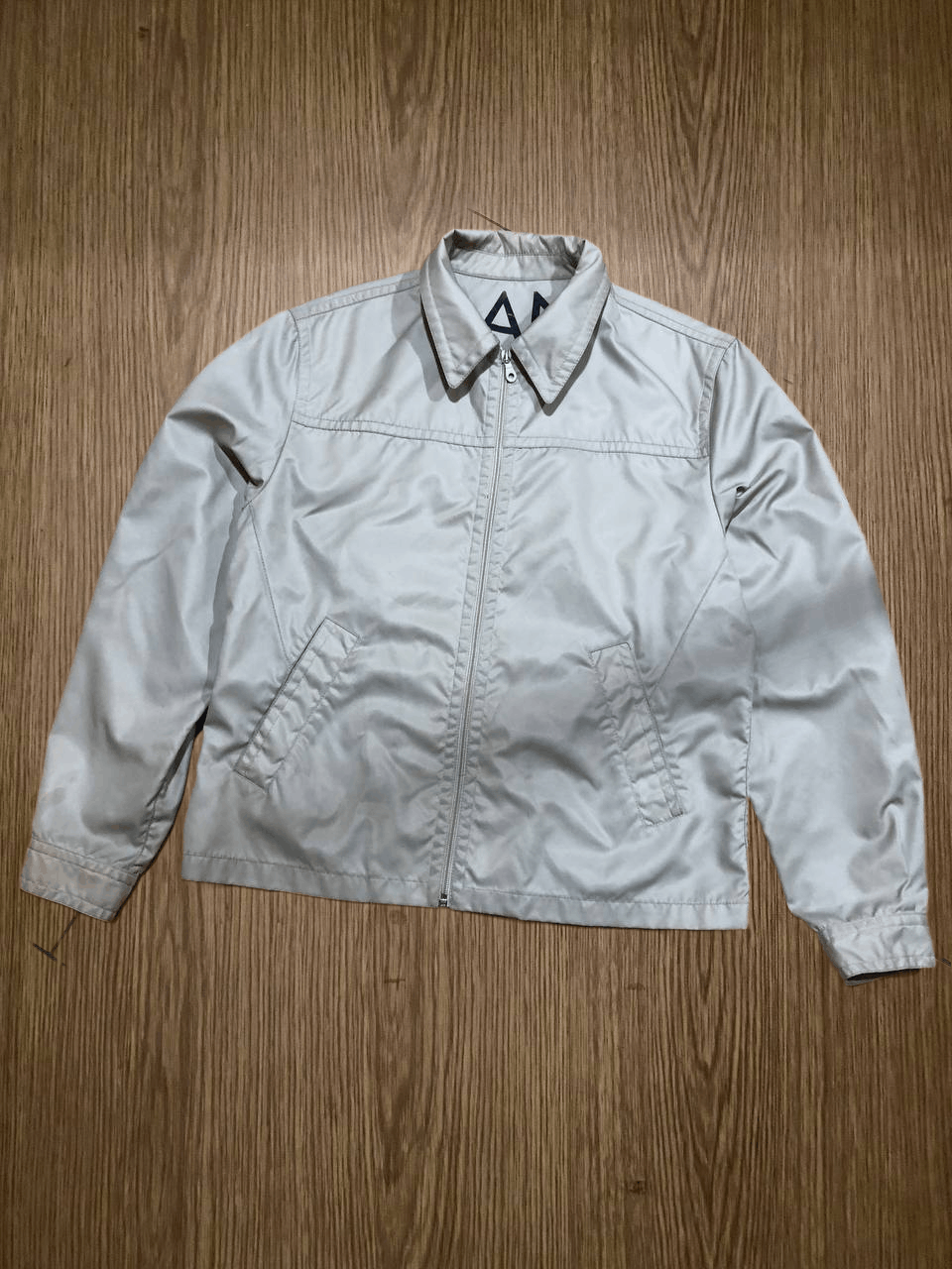 Dolce Gabbana Jacket Vintage 90s