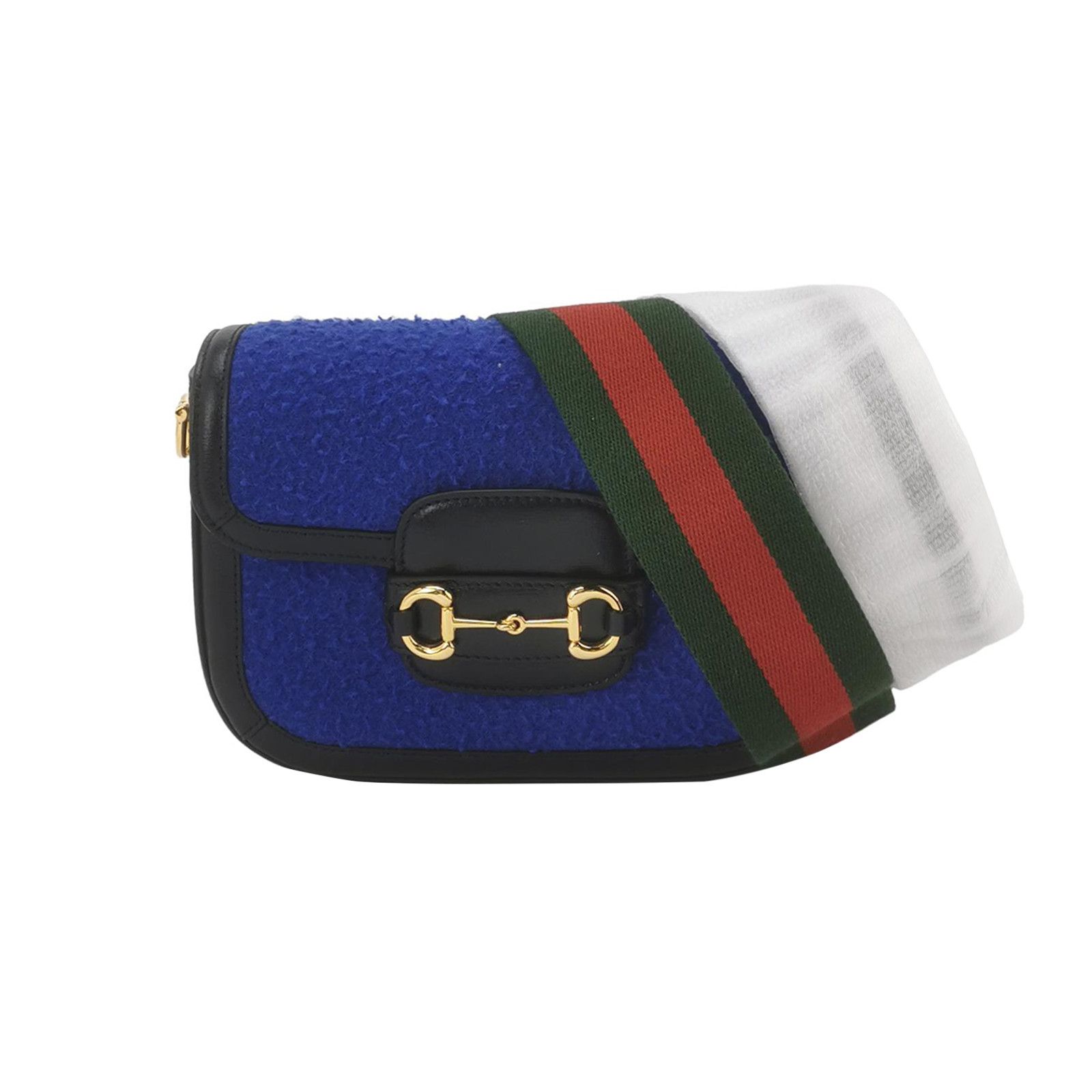 Gucci Gucci Women os Shoulder Bags Size ONE SIZE - 1 Thumbnail