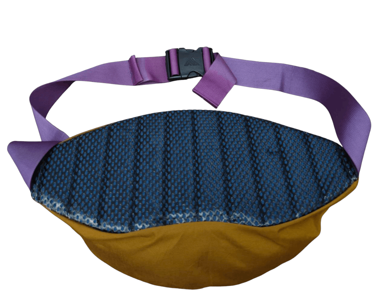 Gregory Gregory Crossbody Size ONE SIZE - 6 Thumbnail