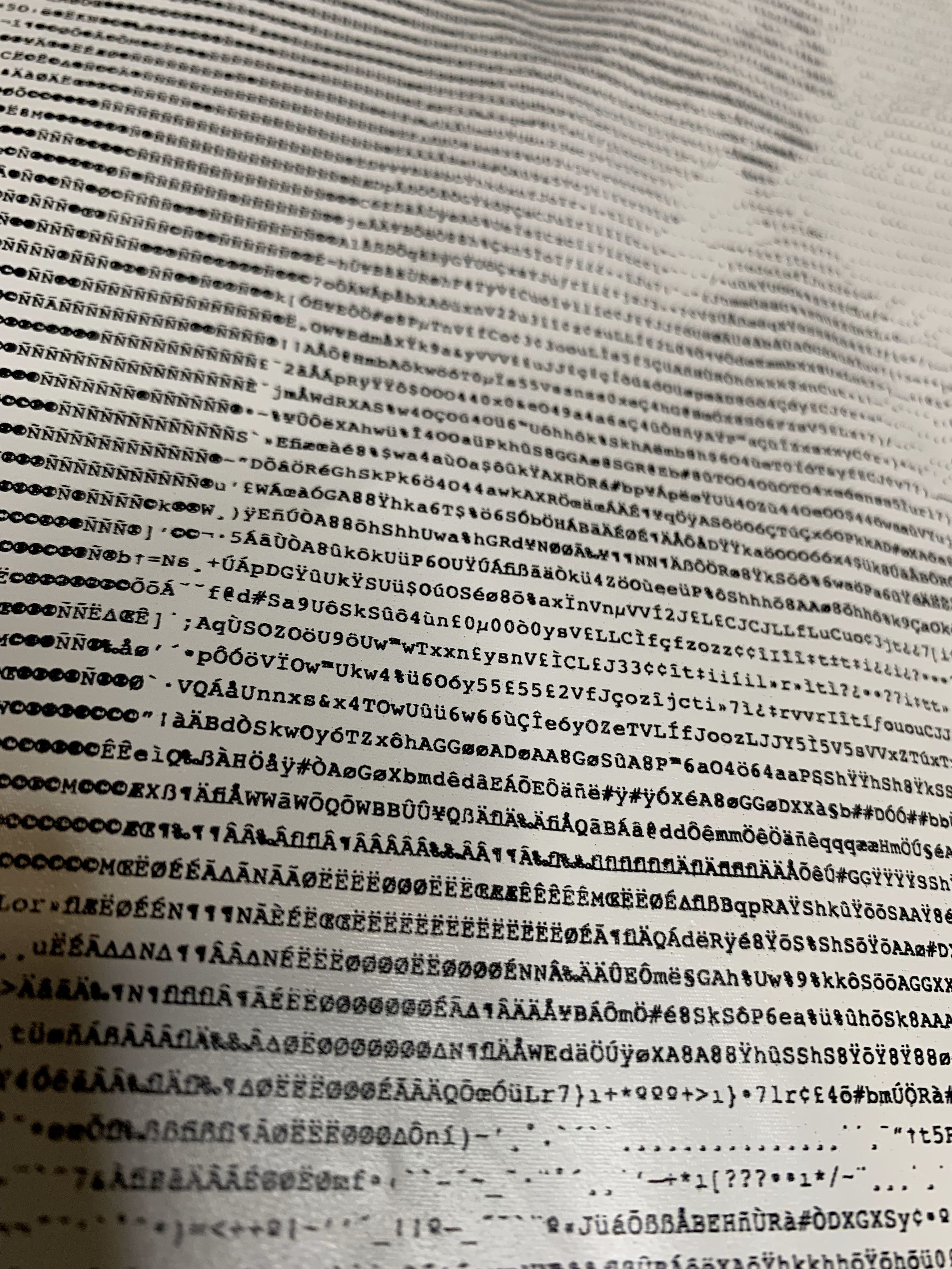 Supreme Supreme SS17 DIGI Coach Jacket Size US L / EU 52-54 / 3 - 11 Thumbnail