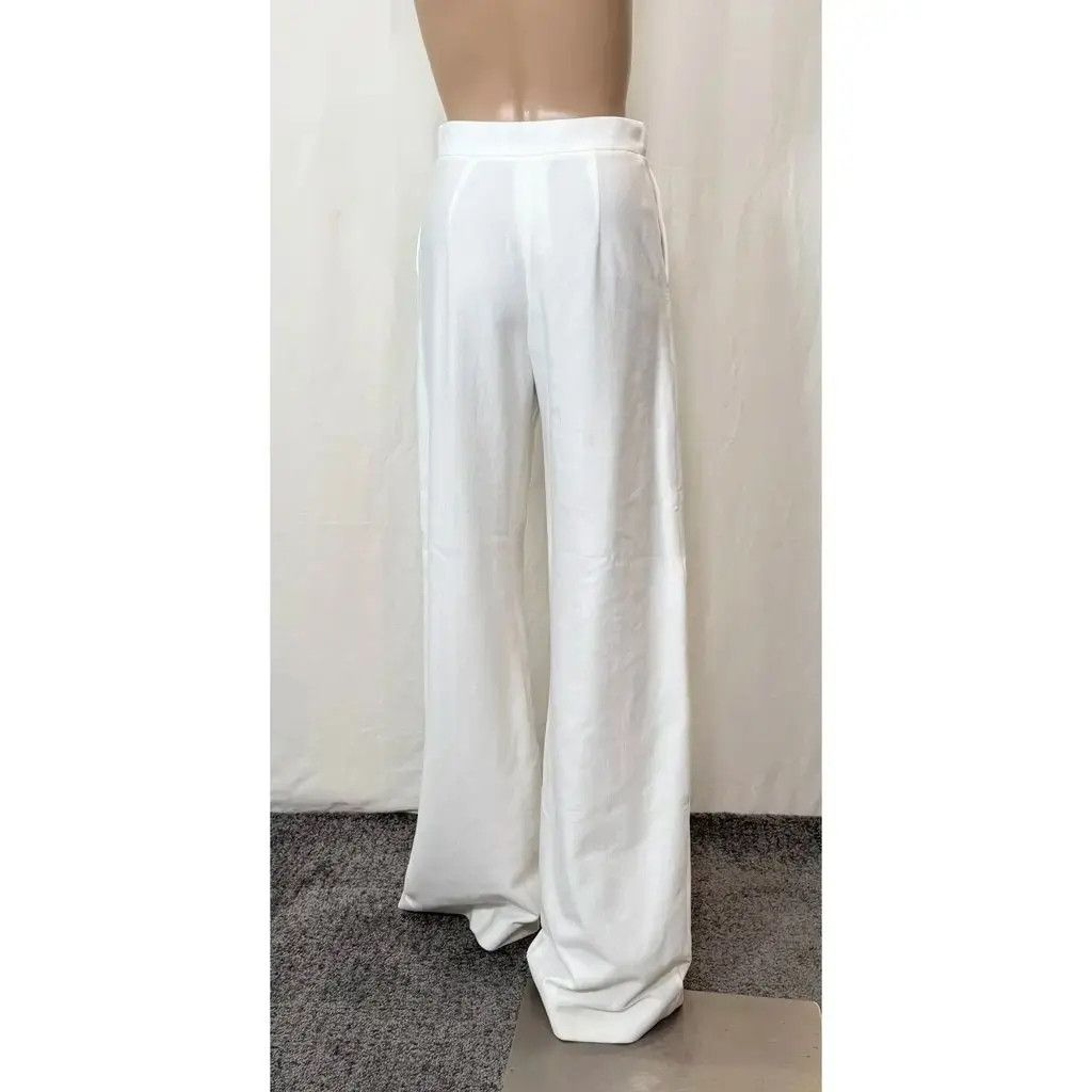 Max Mara Trousers, Max Mara Size 24" / US 00 / IT 34 - 7 Thumbnail