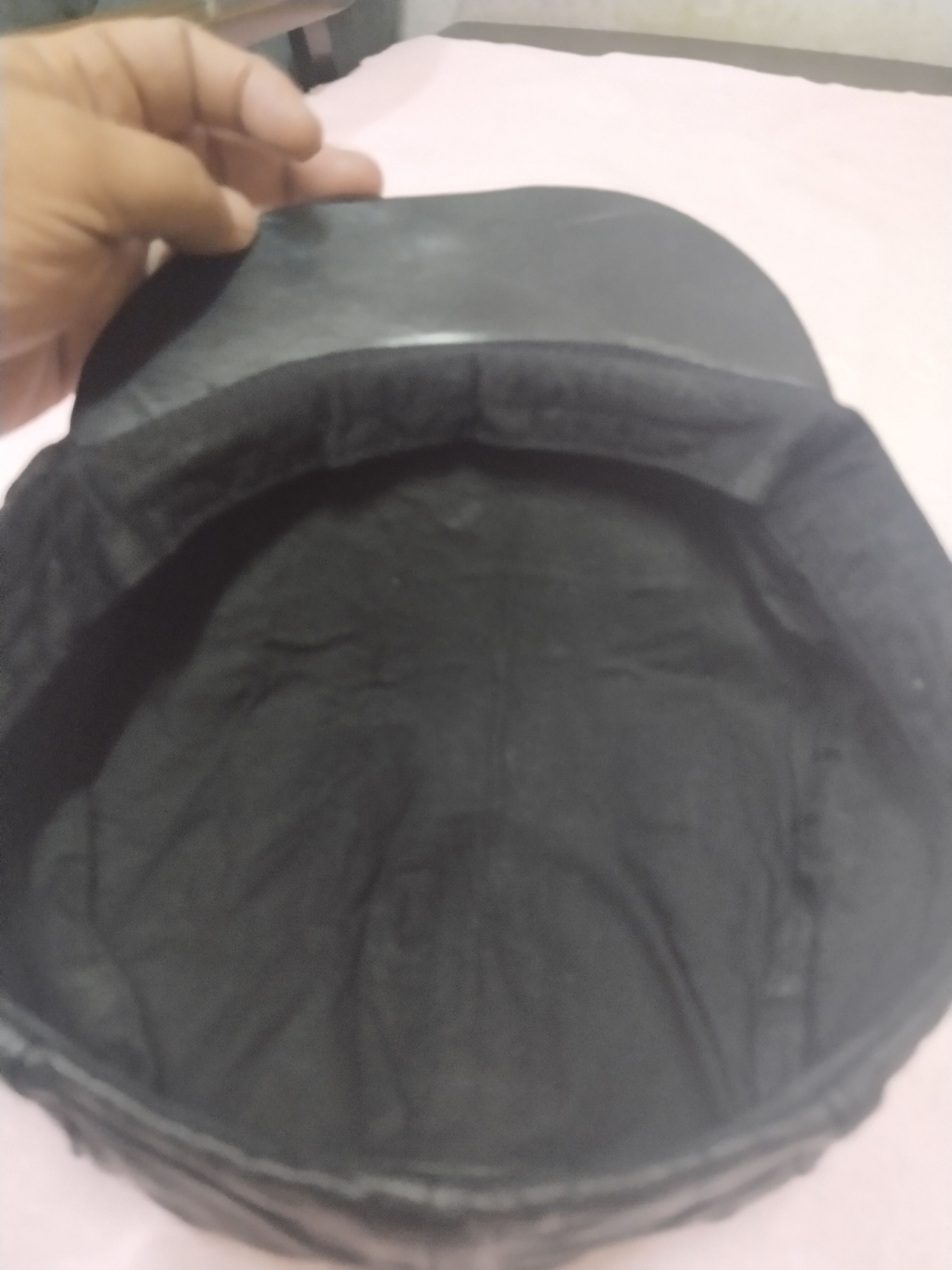 Beretta WILSONS LEATHER PALLE STUDIO VINTAGE BARETTA HAT Size ONE SIZE - 6 Thumbnail