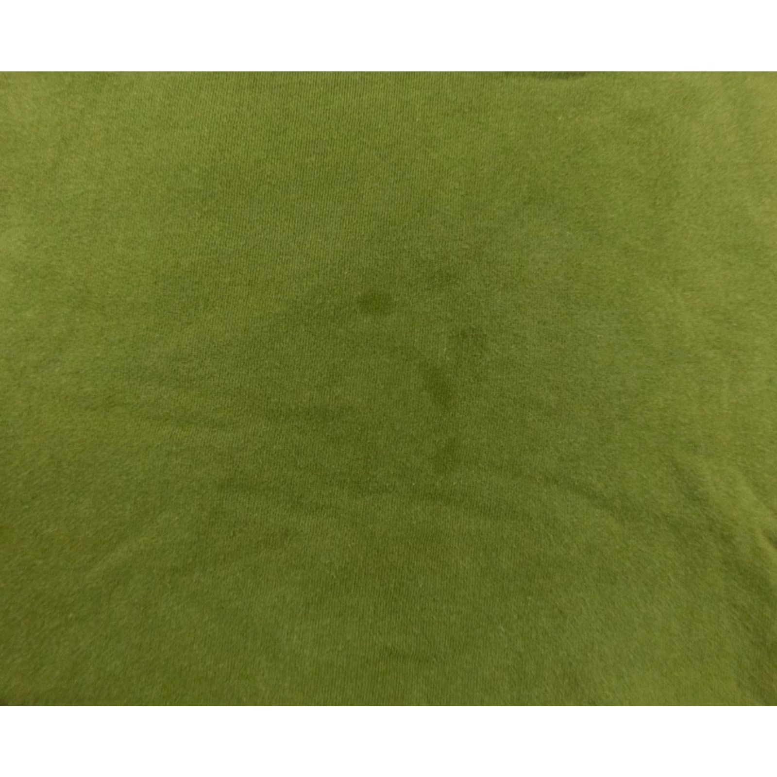 Obey OBEY Sweatshirt Adult Small Green Crewneck Streetwear Sleeve Long Sleeve Mens Regular Size US S / EU 44-46 / 1 - 7 Thumbnail