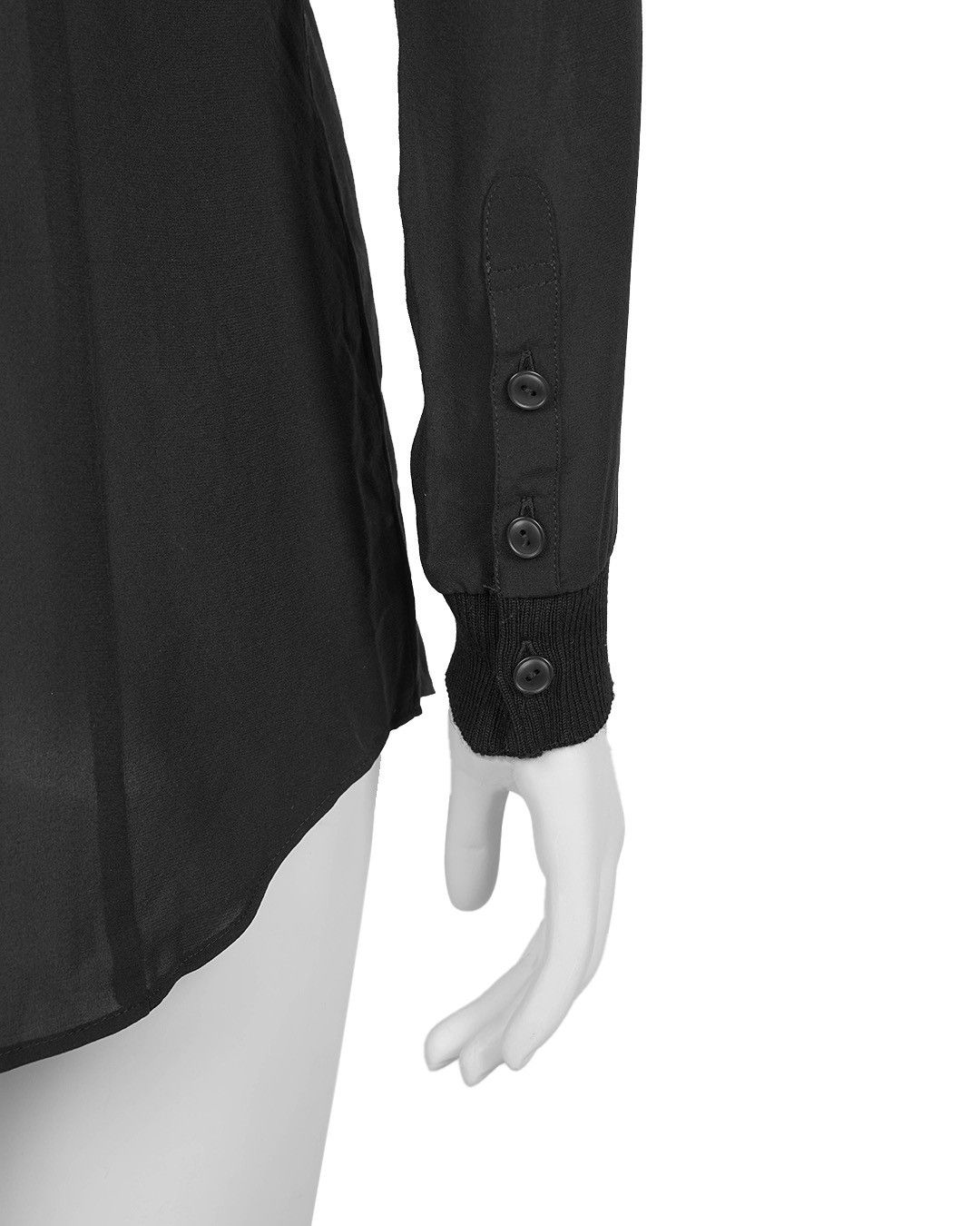 Undercover Undercover F/W2007 Shirt Size M / US 6-8 / IT 42-44 - 4 Thumbnail