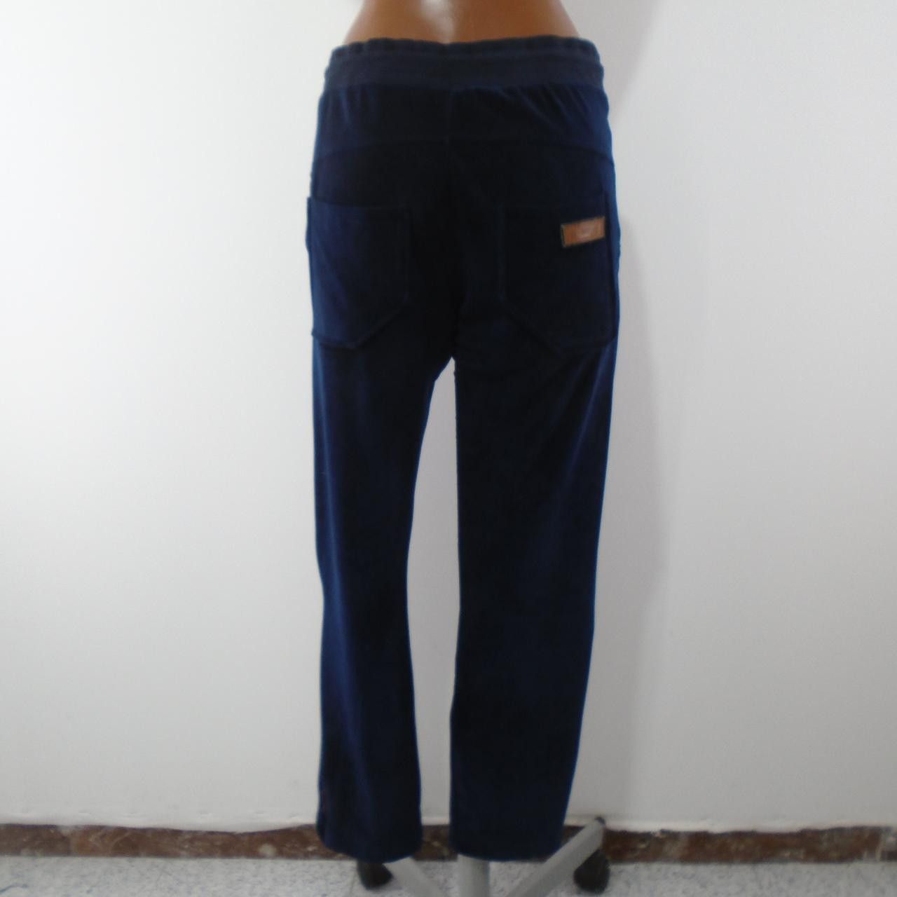 Naketano Women's Pants Naketano Size 25" / US 0 / IT 36 - 6 Thumbnail