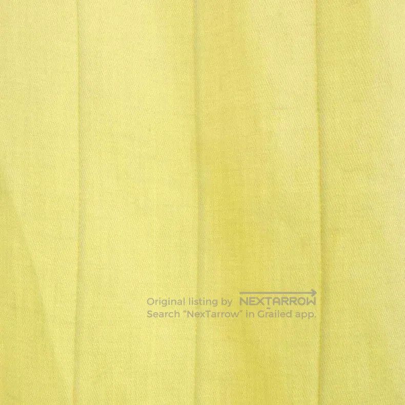 Hermes Hermes Linen sleeveless dress Size XS / US 0-2 / IT 36-38 - 6 Thumbnail
