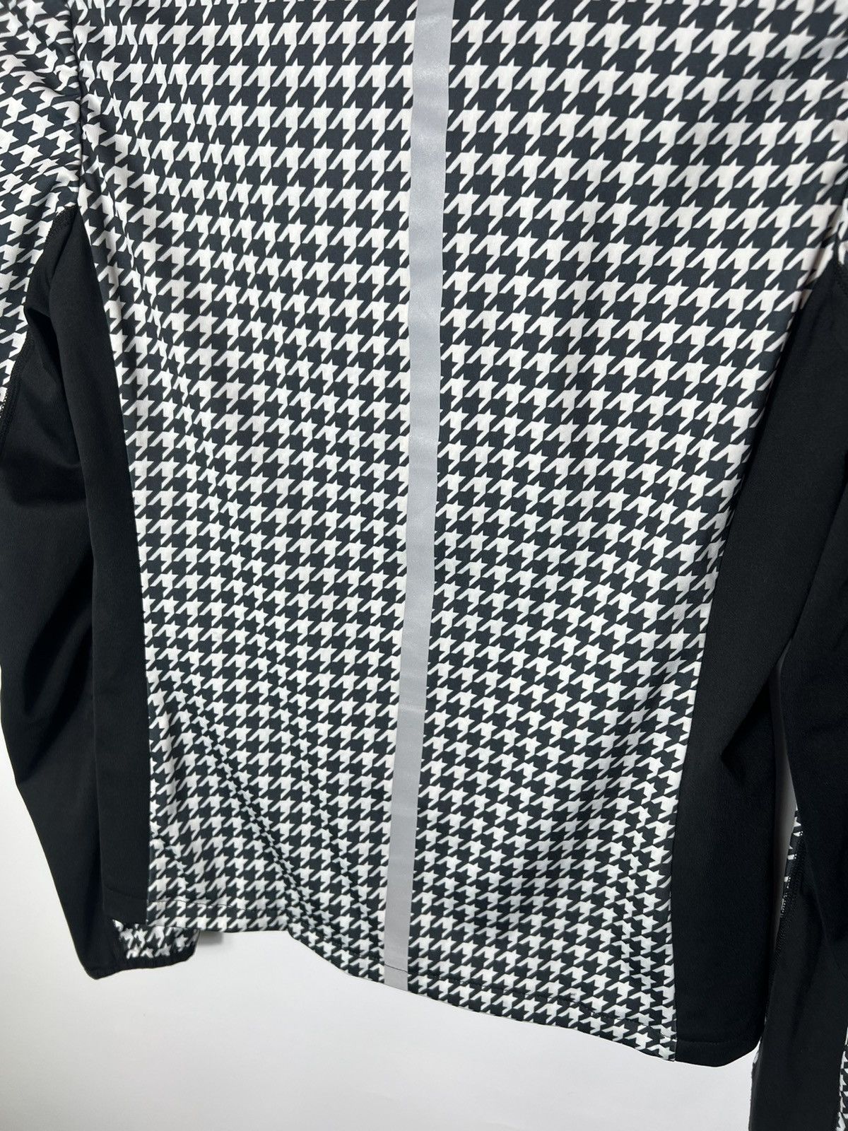 Goldbergh Vintage luxury Goldbergh Sportswear Full Zip Sweatshirt Size S / US 4 / IT 40 - 14 Thumbnail