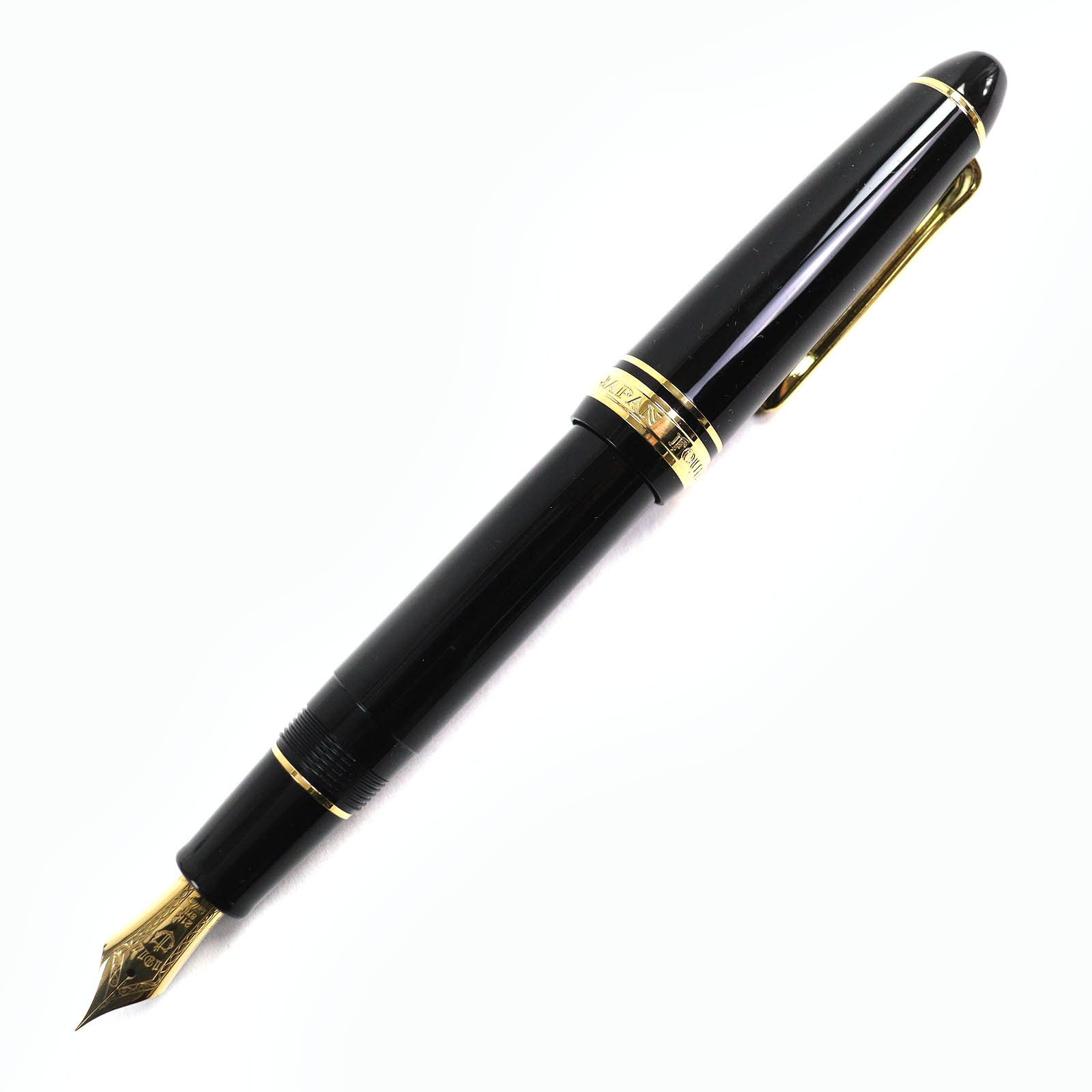 Other SAILOR Profit Pen 21K Fountain Pen Metal Other