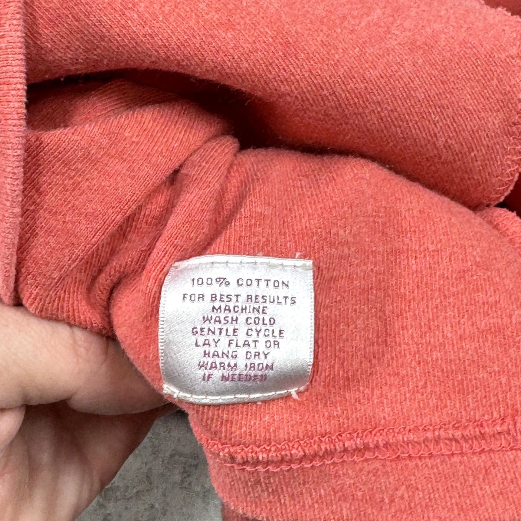 Peter Millar Peter Millar Jacket Womens Large Full Zip Casual Lightweight Pullover Size L / US 10 / IT 46 - 4 Thumbnail