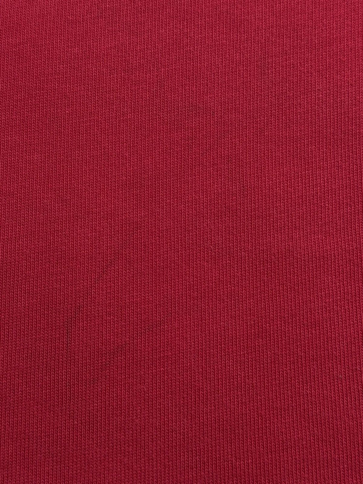 Polo Ralph Lauren Vintage Polo By Ralph Lauren Big Logo Polo Tee Size US M / EU 48-50 / 2 - 9 Thumbnail