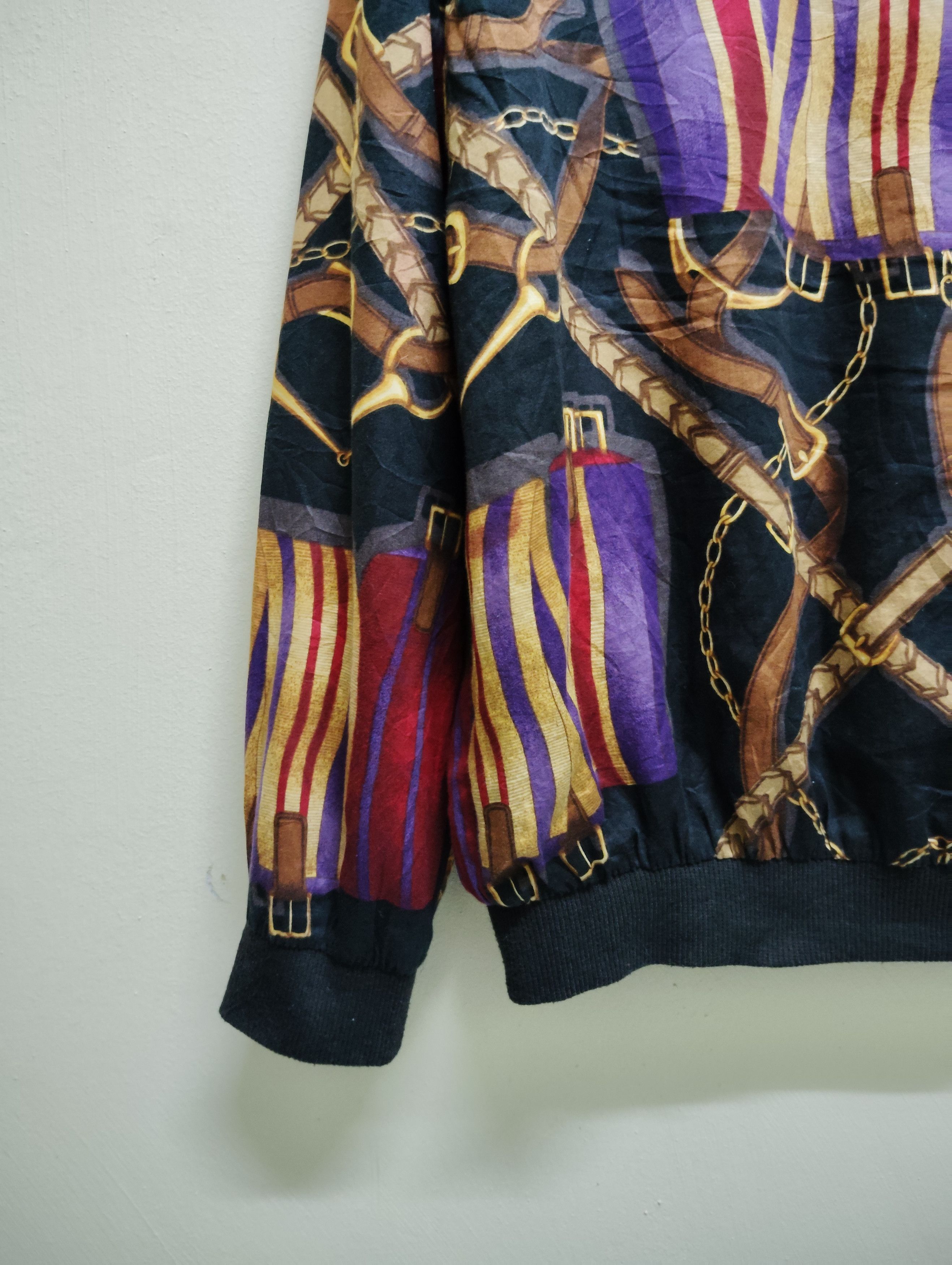 Designer × Japanese Brand ANAP Lightlayers Summer Jacket Size US L / EU 52-54 / 3 - 5 Thumbnail