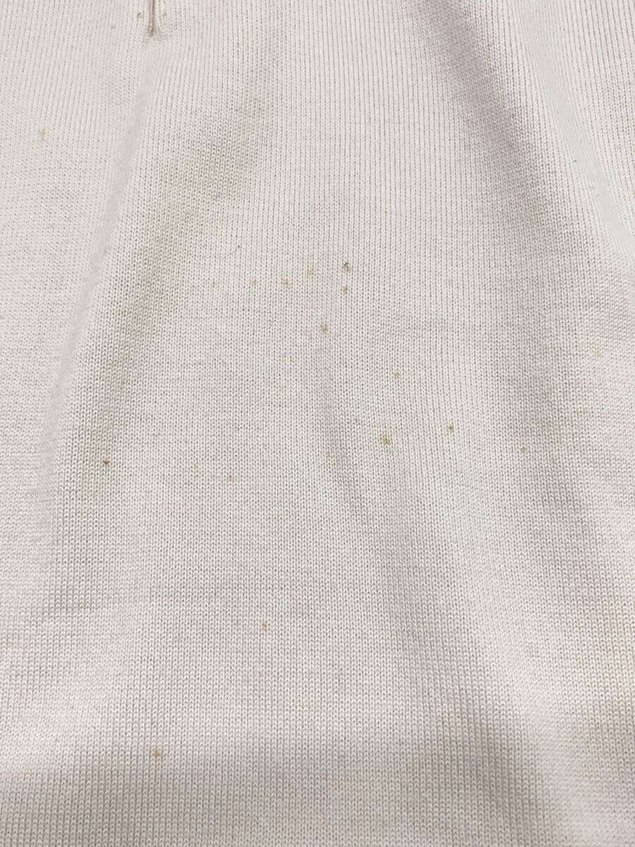 A.PRESSE Polo Sweater Size US XL / EU 56 / 4 - 7 Thumbnail
