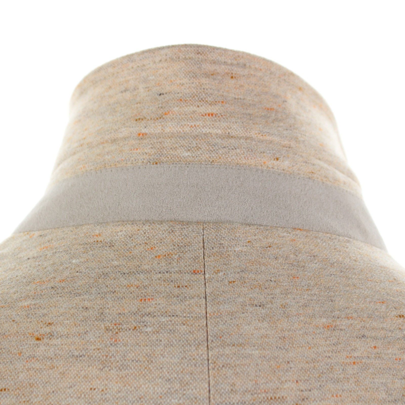 Other Ravazzolo Sport Coat Size 44 Regular US in Beige Size 44R - 7 Thumbnail