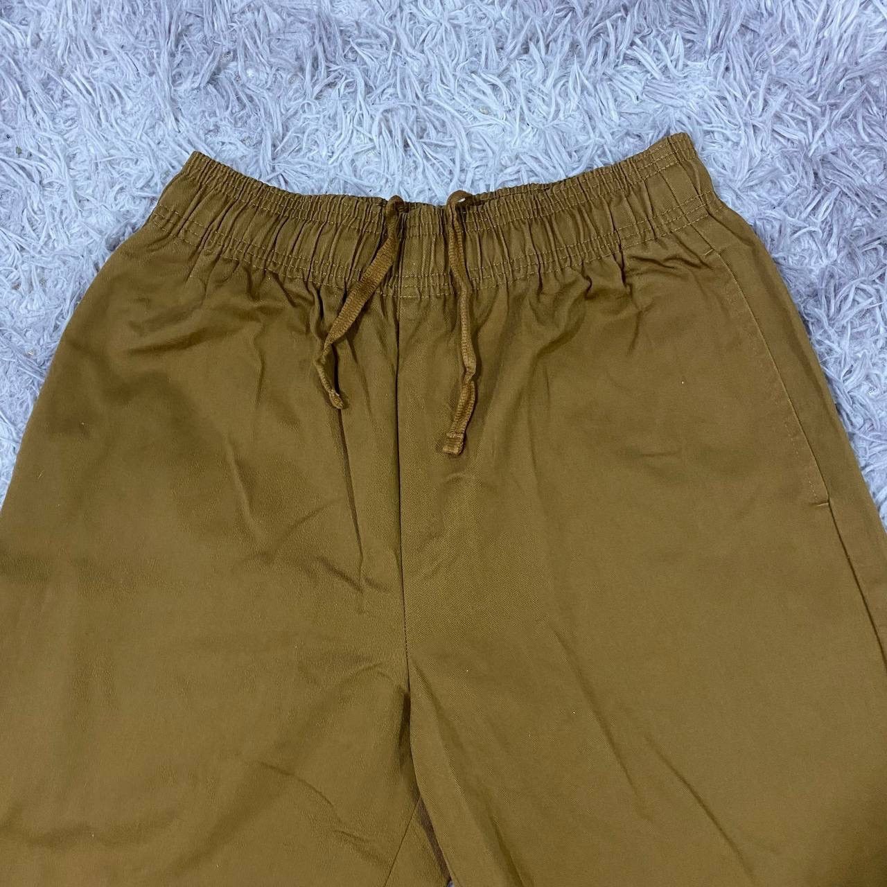 Uniqlo Uniqlo GU Size US 32 / EU 48 - 2 Thumbnail