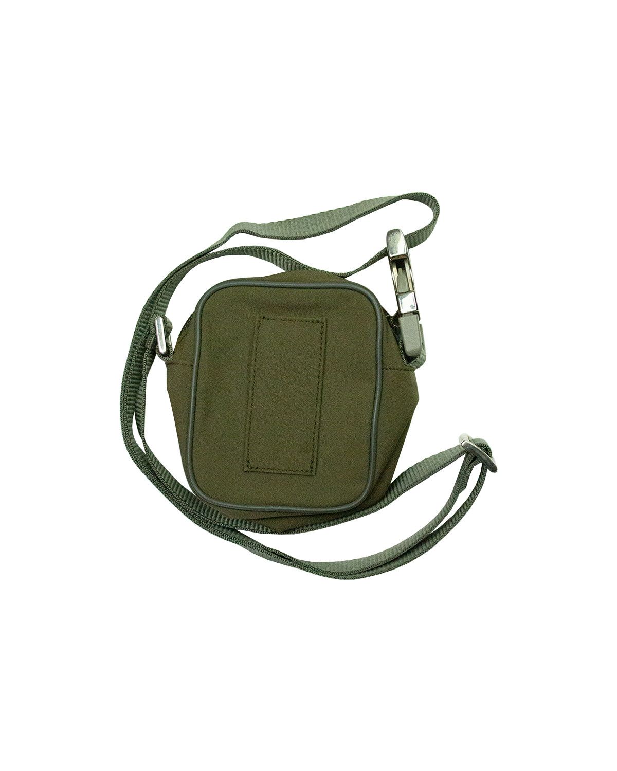 Prada Prada Sport Mini Shoulder Bag Size ONE SIZE - 2 Thumbnail