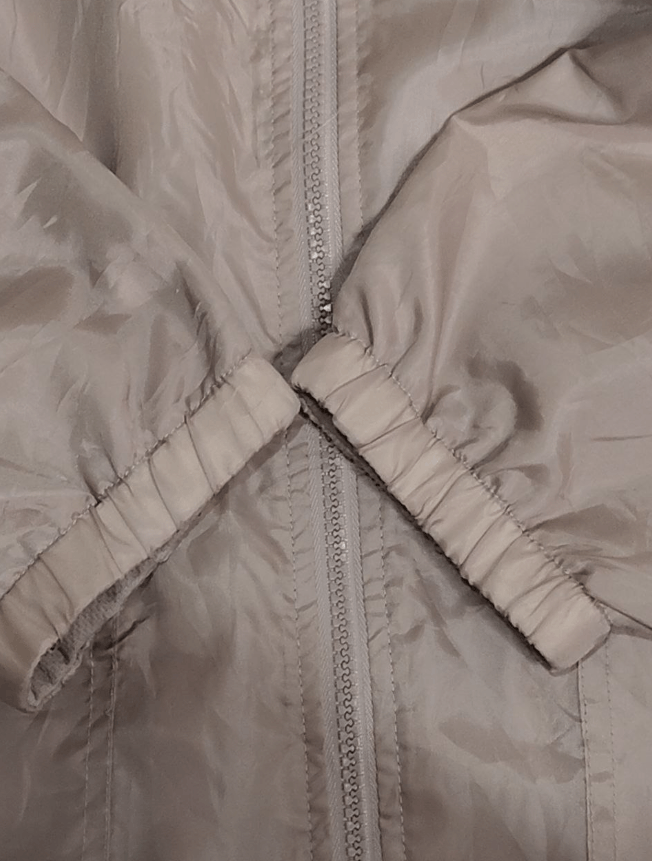 Other Polo UC jacket vintage Size US L / EU 52-54 / 3 - 6 Thumbnail