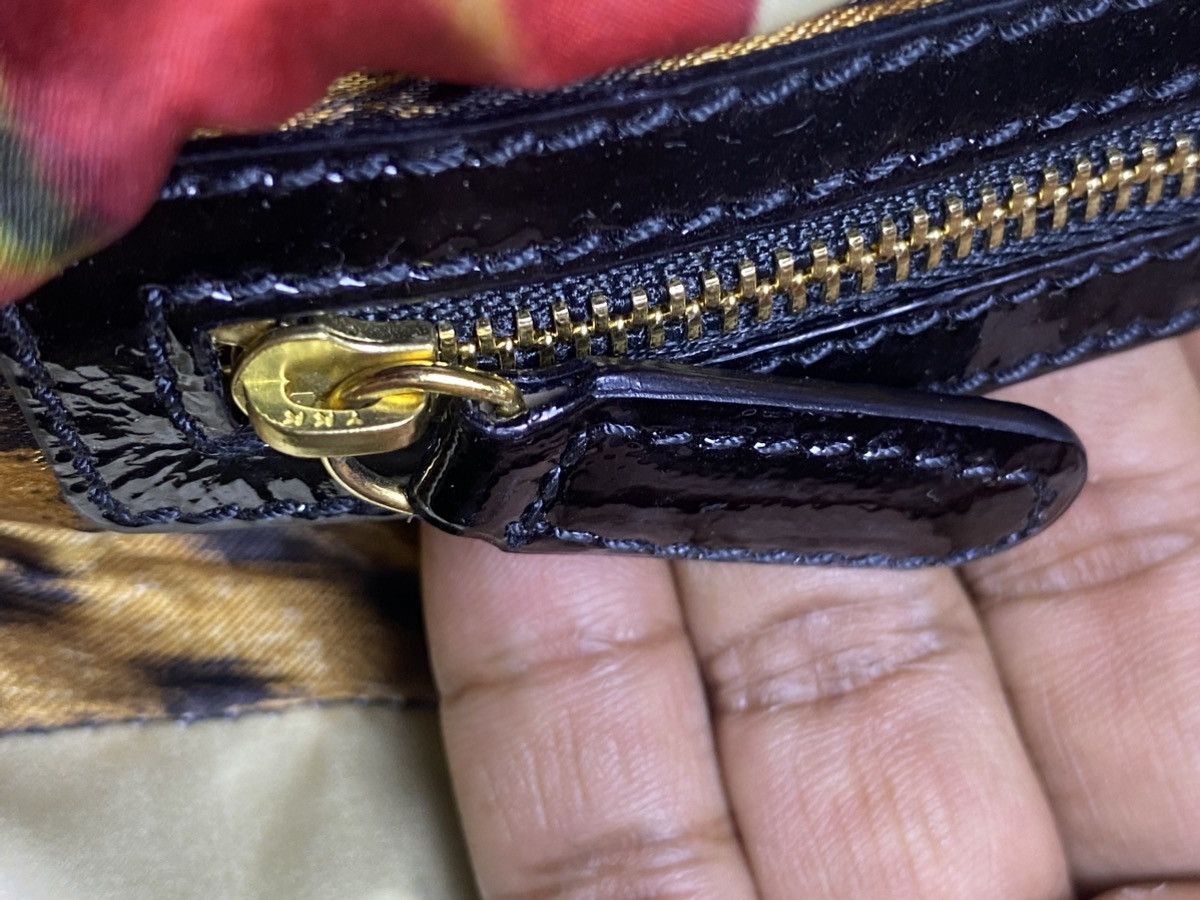 Roberto Cavalli Roberto Cavalli shoulder bag Size ONE SIZE - 5 Thumbnail