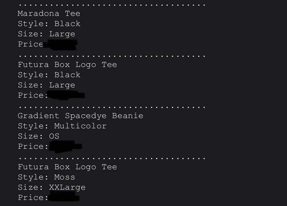 Supreme Supreme Futura Box Logo Tee Moss | Grailed