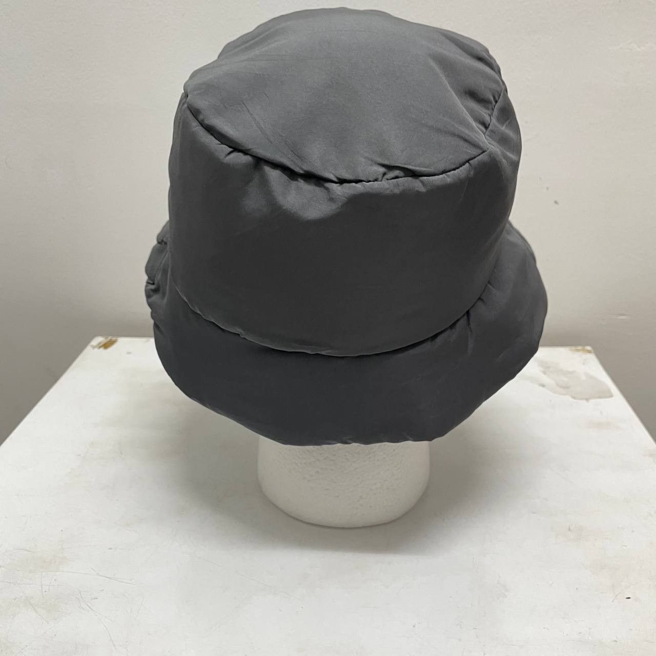 H&M ⭐️SALE⭐️ H&M OUTDOOR HIKING BEACH FISHING CAP Size ONE SIZE - 2 Thumbnail