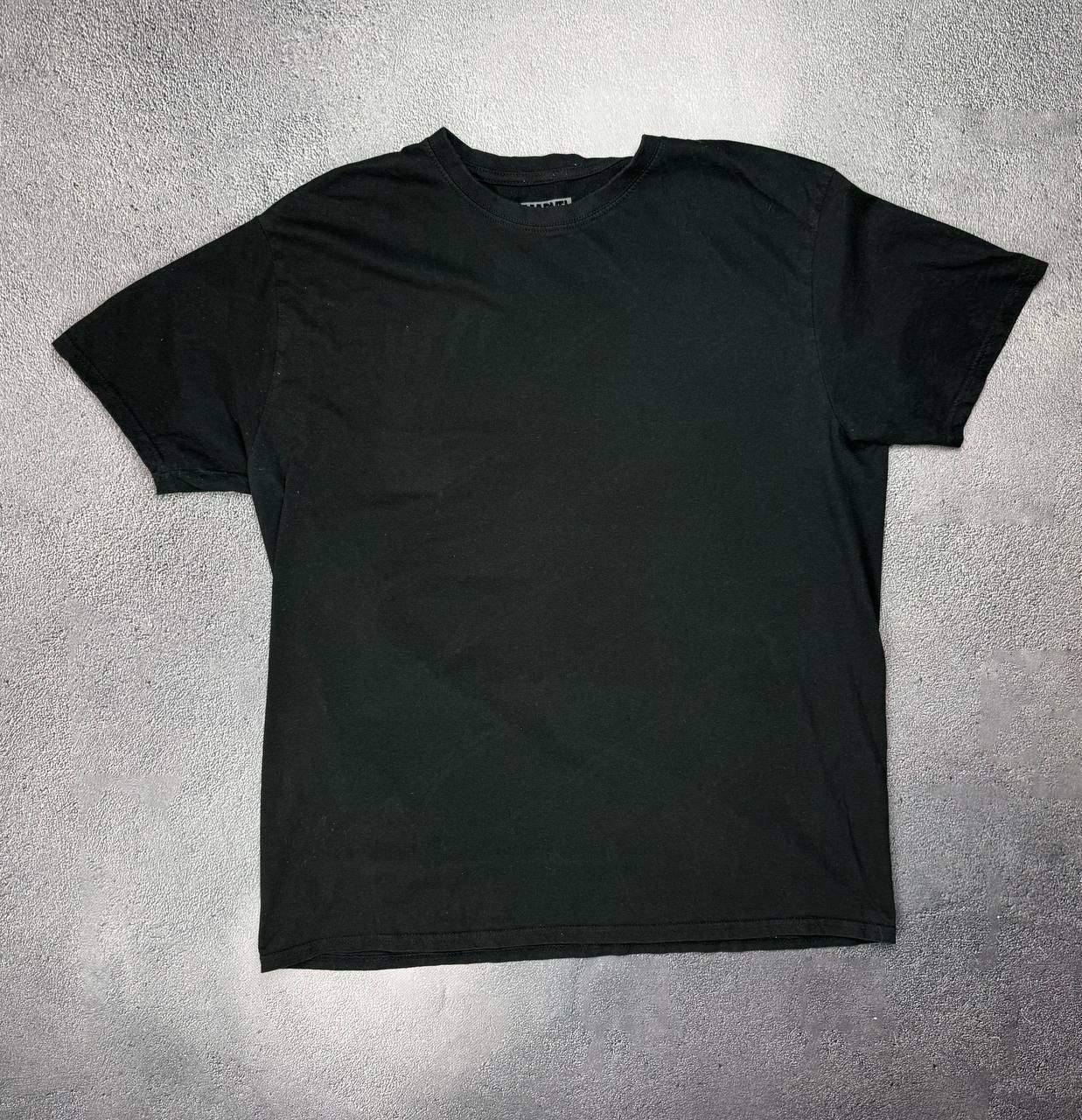 Marvel Comics Marvel Graphic T-Shirt size M Size US M / EU 48-50 / 2 - 1 Thumbnail