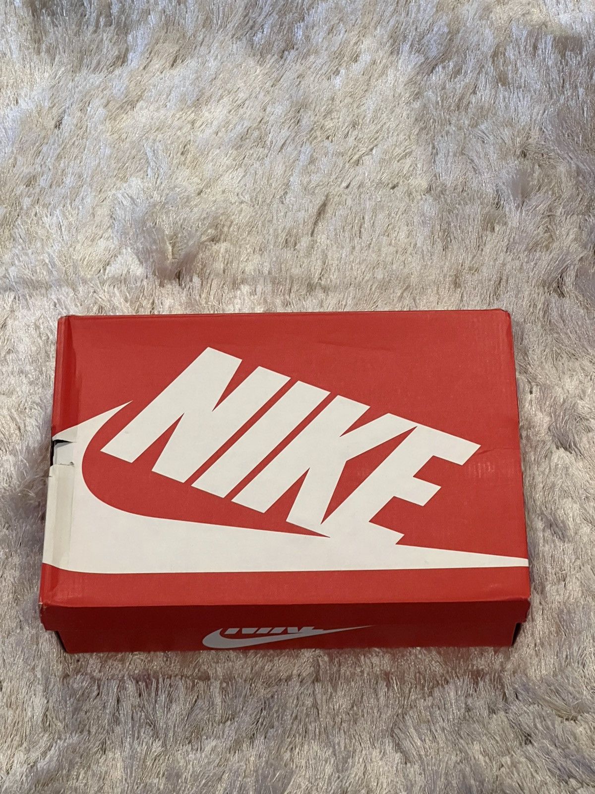 Nike Nike Dunk High “Syracuse” (2021) – Size 9.5 Size US 9.5 / EU 42-43 - 7 Thumbnail