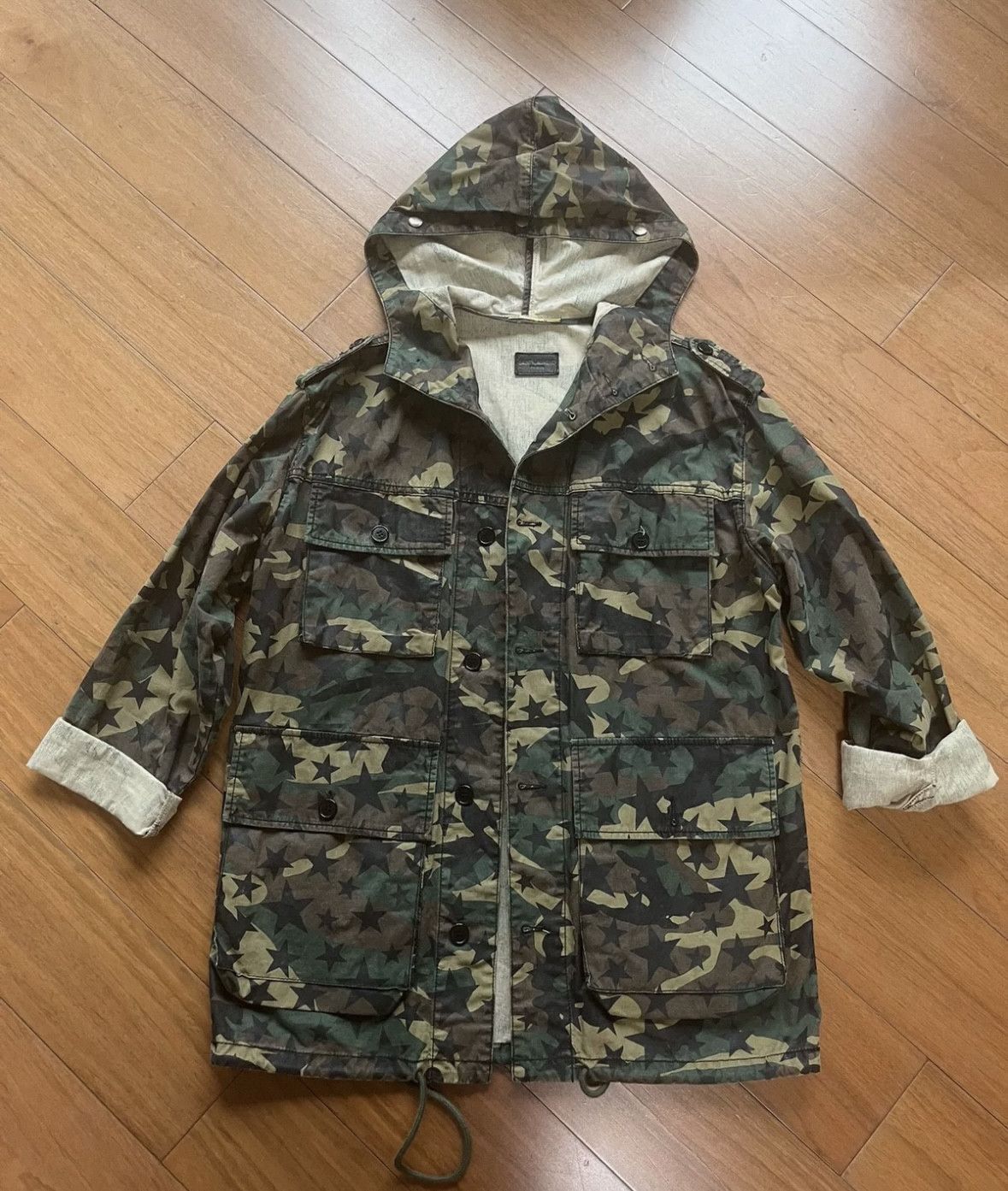 ysl jacket wxx