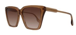 Victoria Beckham VB655S 203 Size ONE SIZE - 2 Thumbnail