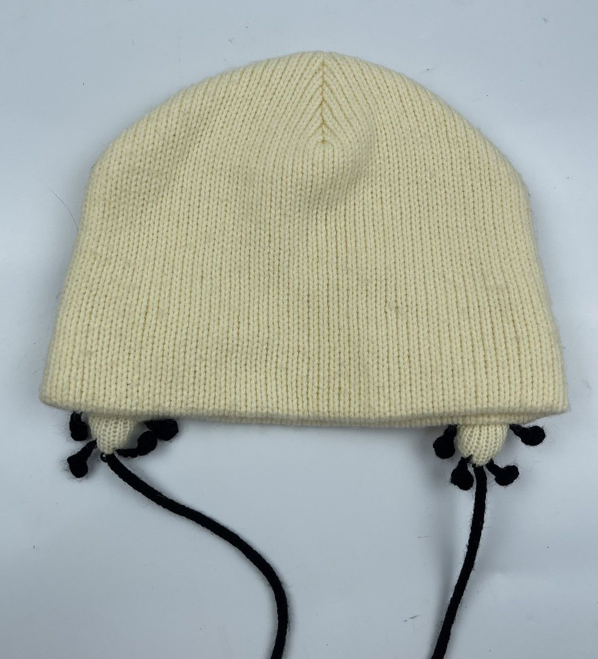 rare design beanie hat winter hat