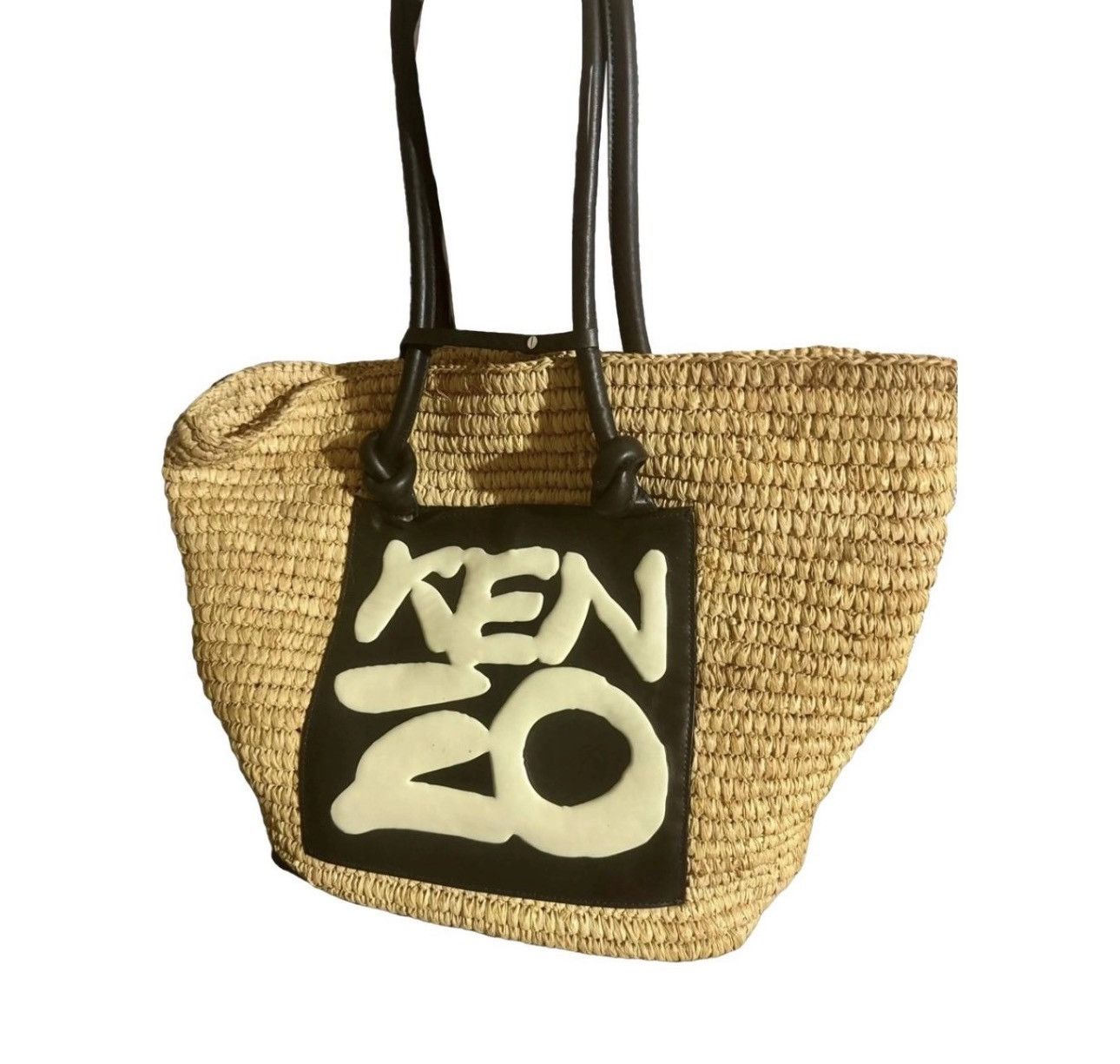 Kenzo Kenzo bag Size ONE SIZE - 1 Thumbnail