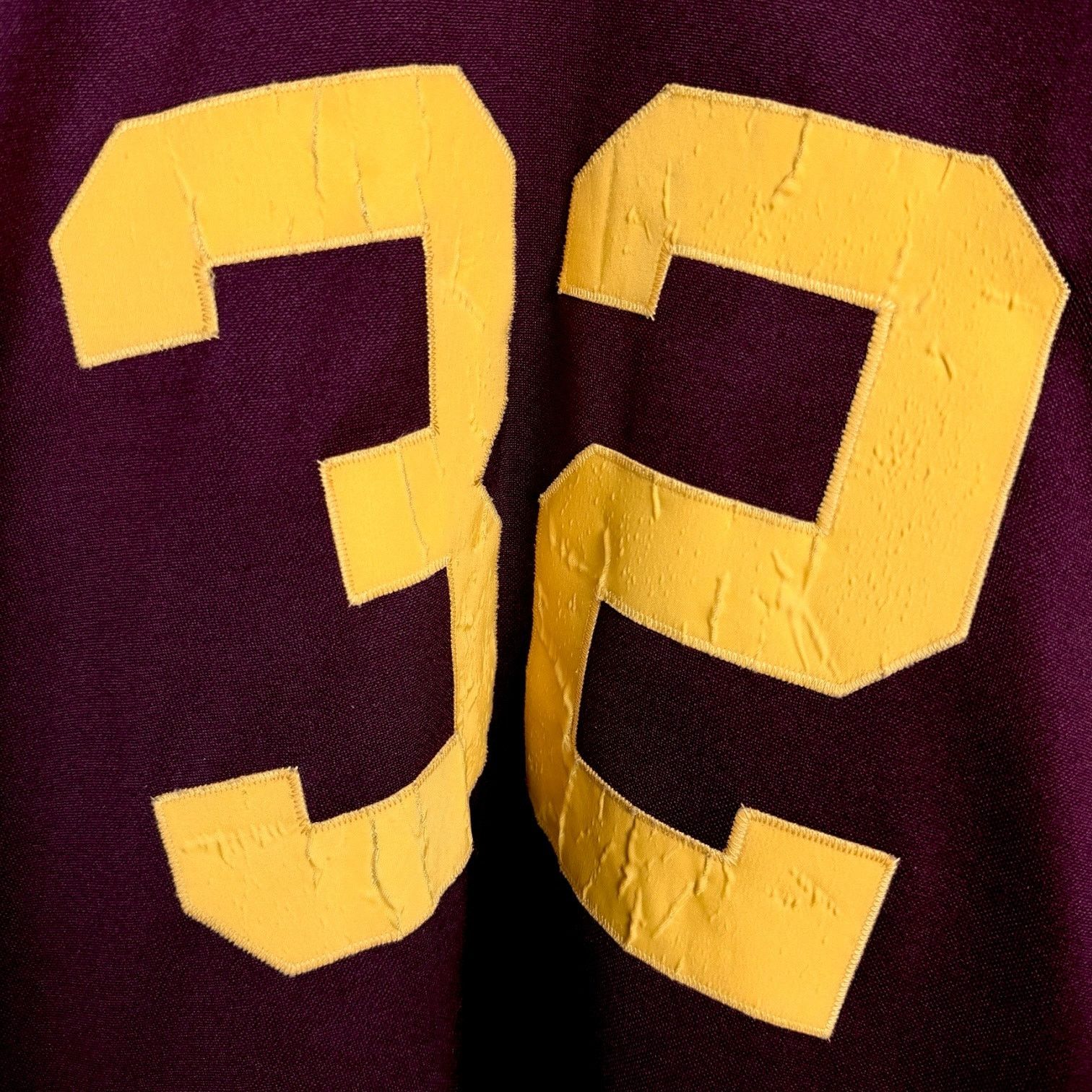 Mitchell & Ness OJ Simpson #32 USC Trojans Mitchell & Ness Jersey Sz 56 Size US XXL / EU 58 / 5 - 10 Thumbnail