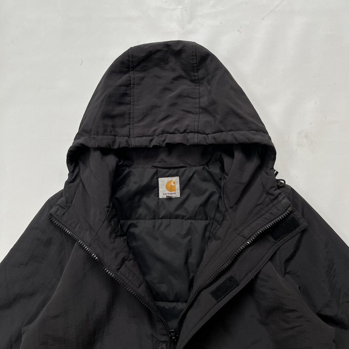 Carhartt Carhart Size US M / EU 48-50 / 2 - 3 Thumbnail