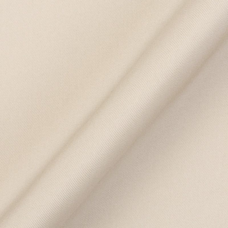 Fear of God o1y0125 Solid Color Shirt in Beige Size US L / EU 52-54 / 3 - 4 Thumbnail