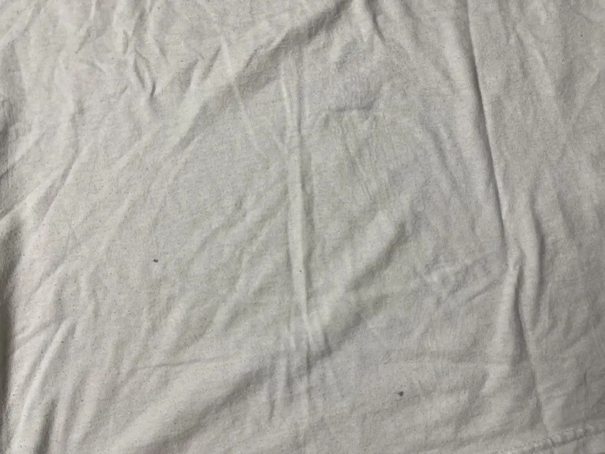 Band Tees Foo fighters Tshirt band tee size Large Size US L / EU 52-54 / 3 - 5 Thumbnail