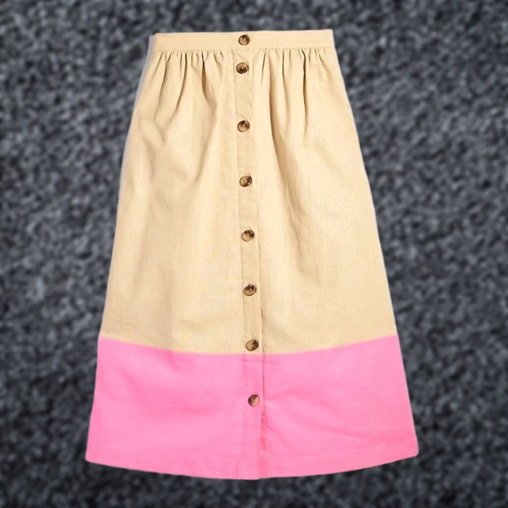 J.Crew VINTAGE? No. Size 40" / US 18 - 1 Thumbnail