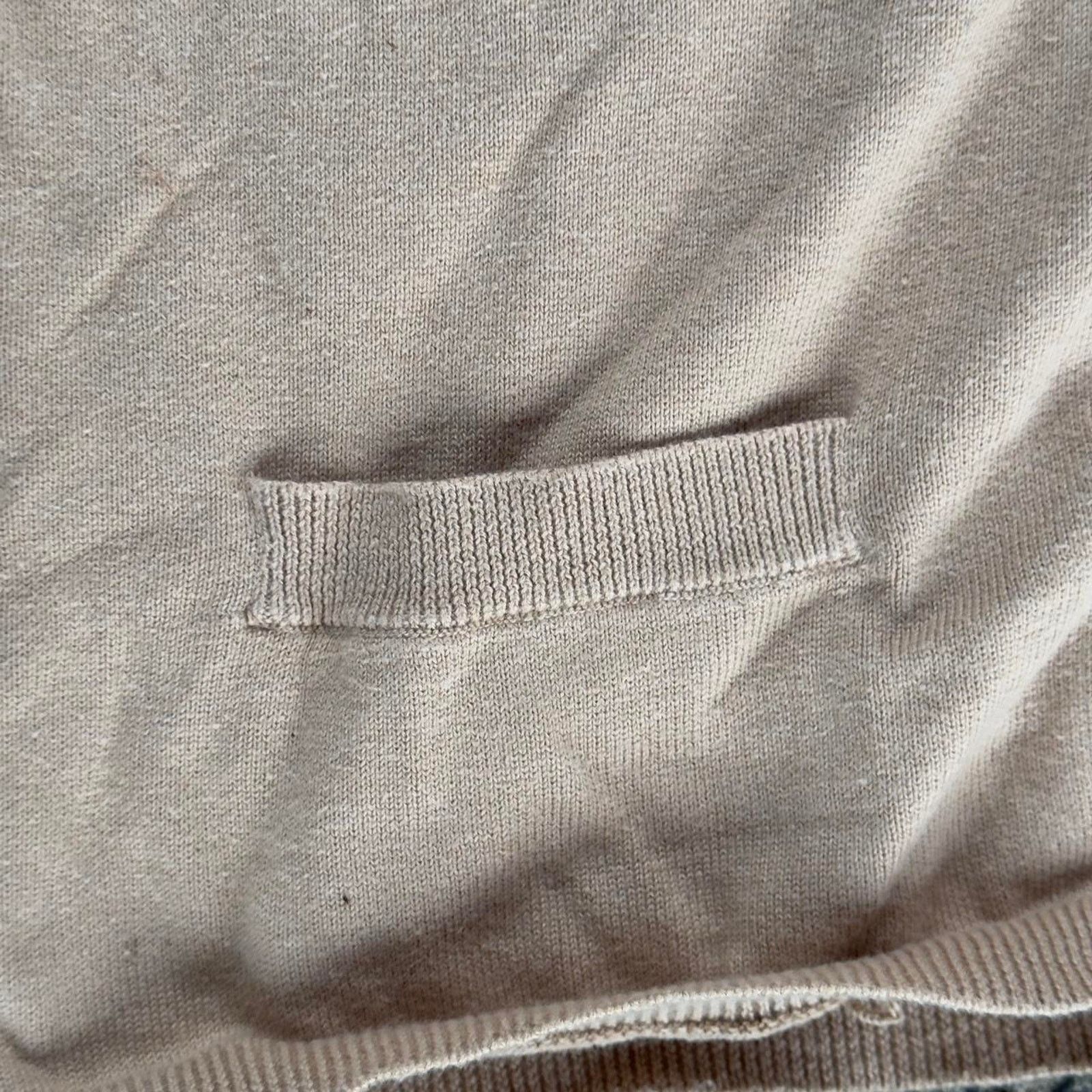 Eddie Bauer Vintage 90s womens eddie bauer Size L / US 10 / IT 46 - 2 Thumbnail