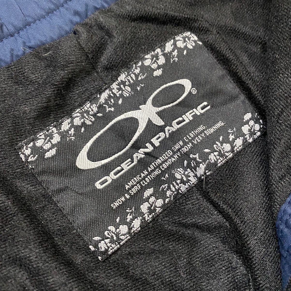 Ocean Pacific Ocean Pacific snow pant Size US 29 - 15 Thumbnail